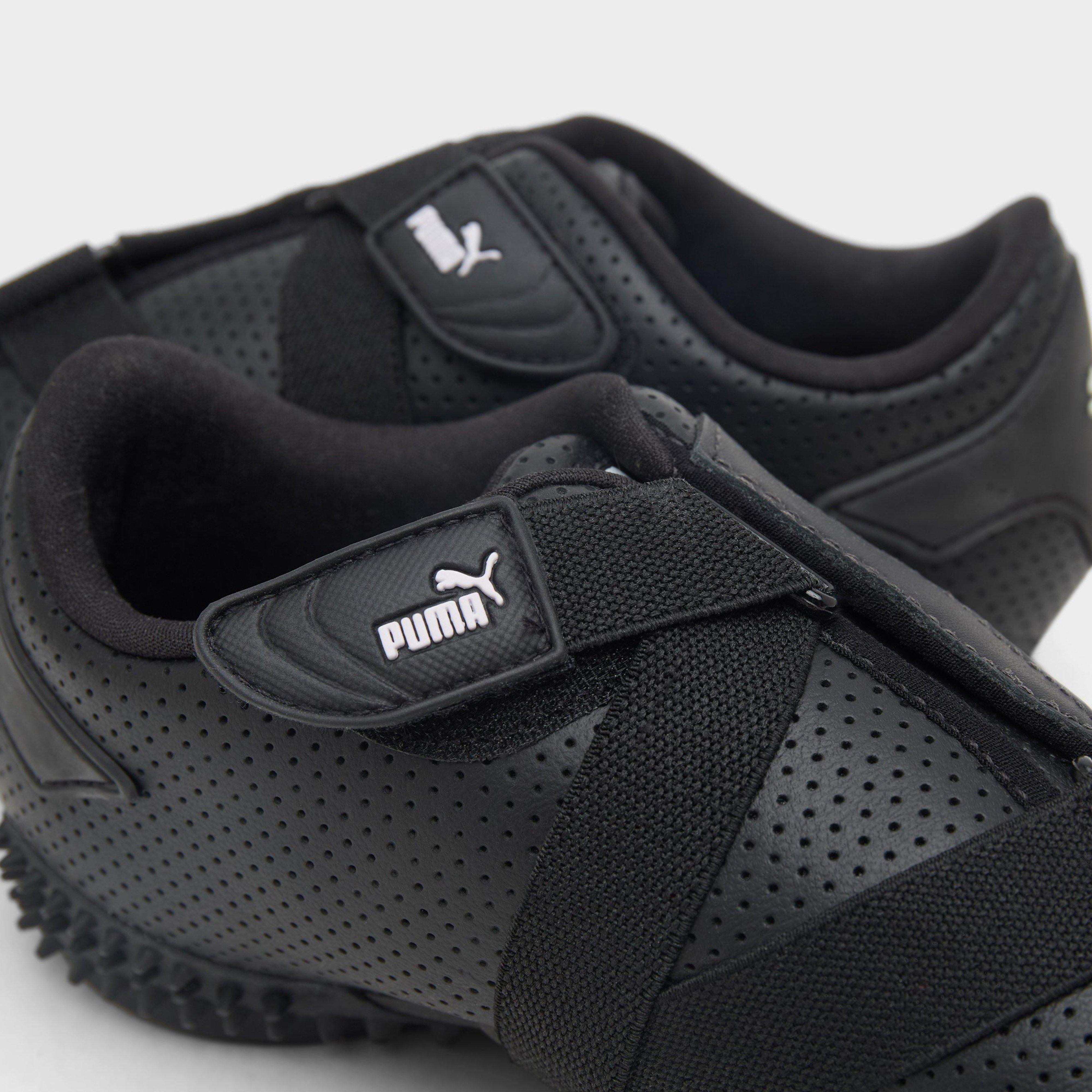 PUMA Mostro Camo Women's