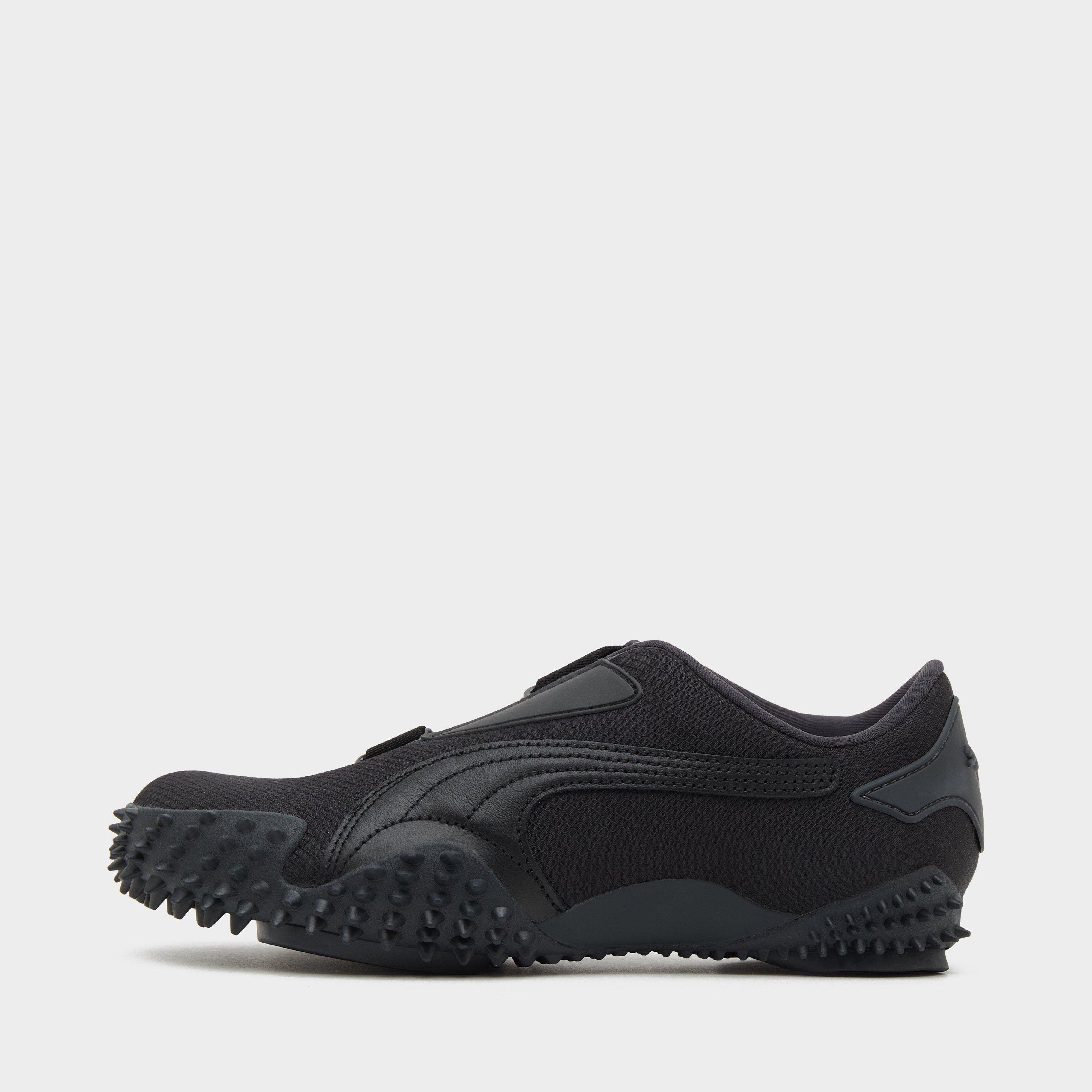 PUMA Mostro Archive Women's