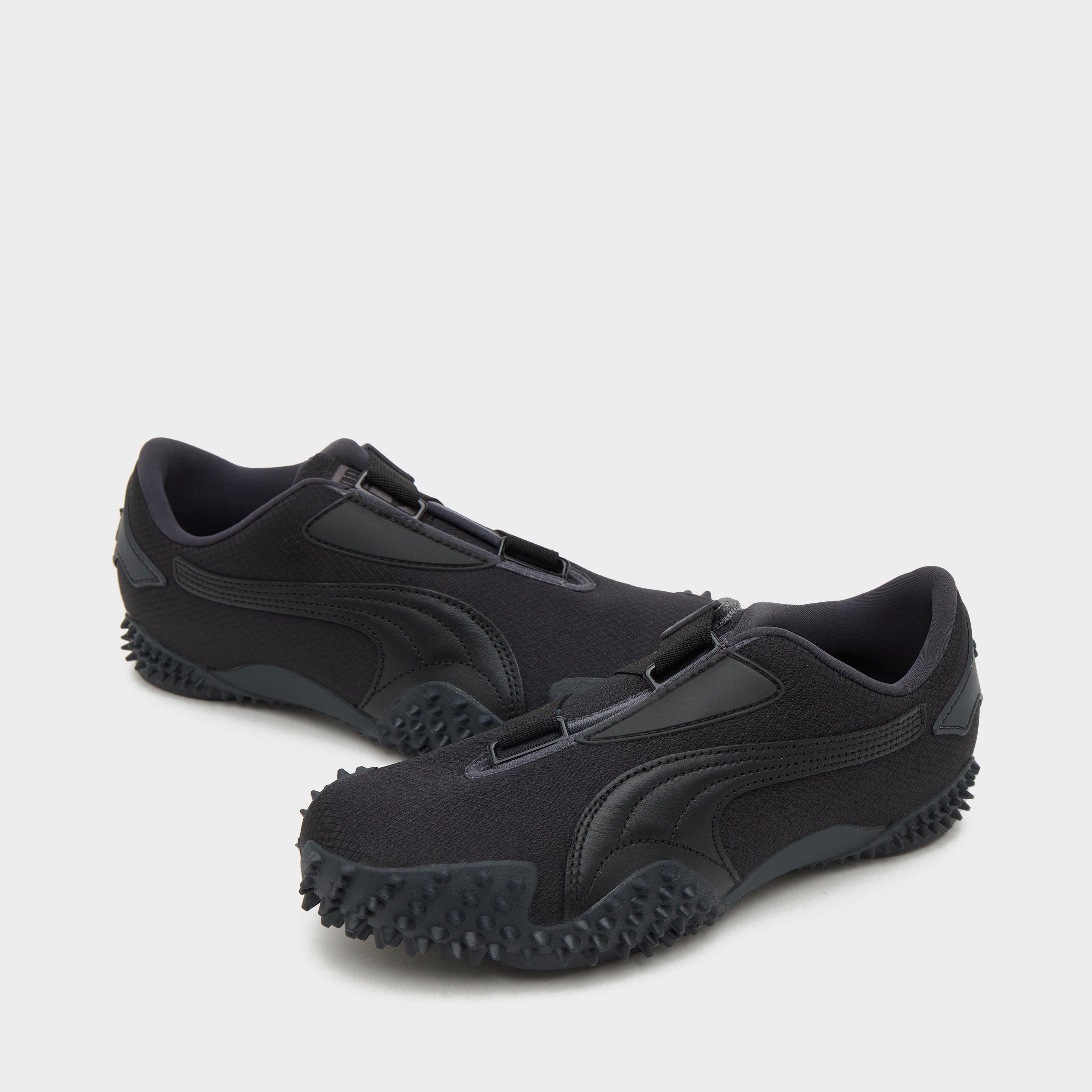 PUMA Mostro Archive Women's