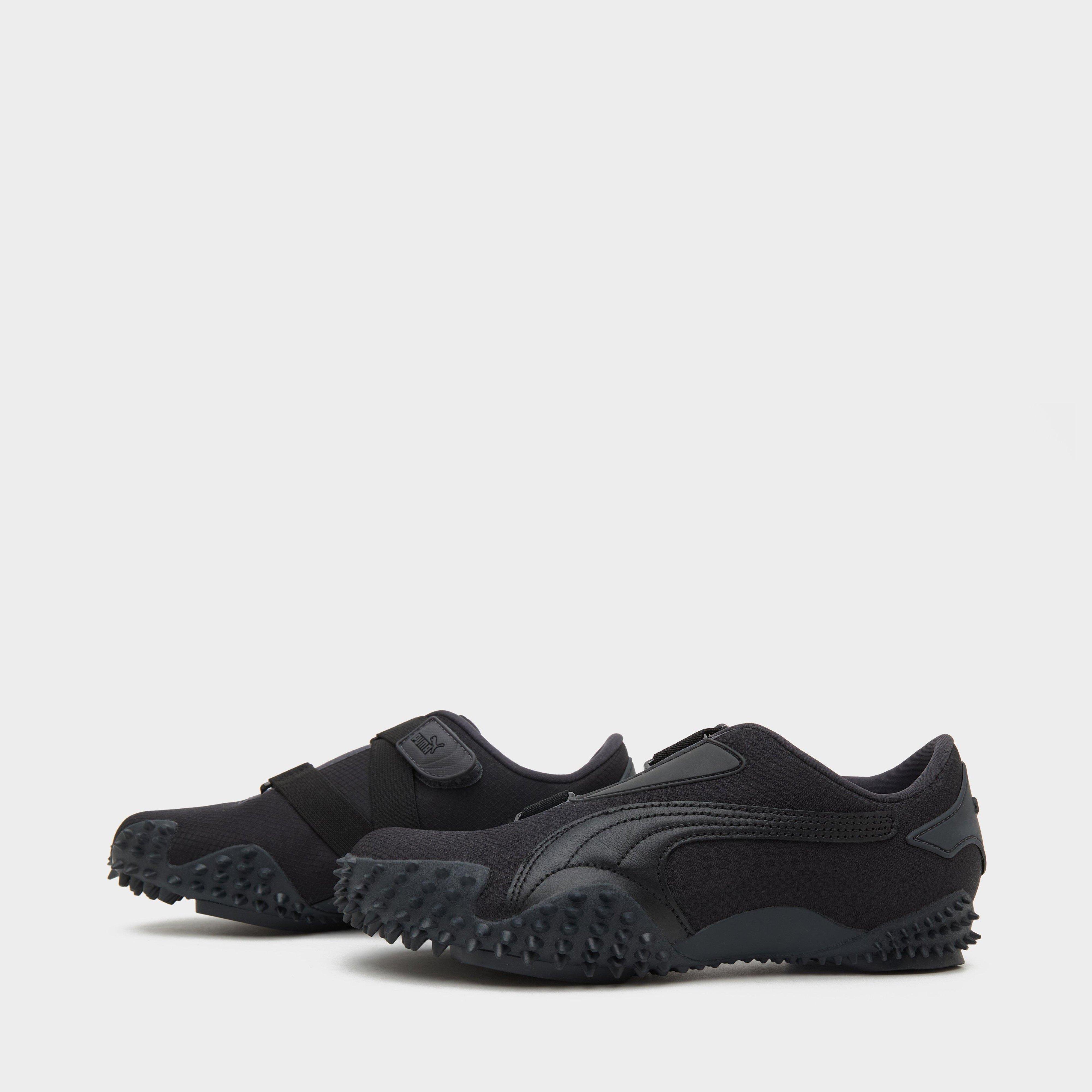 PUMA Mostro Archive Women's