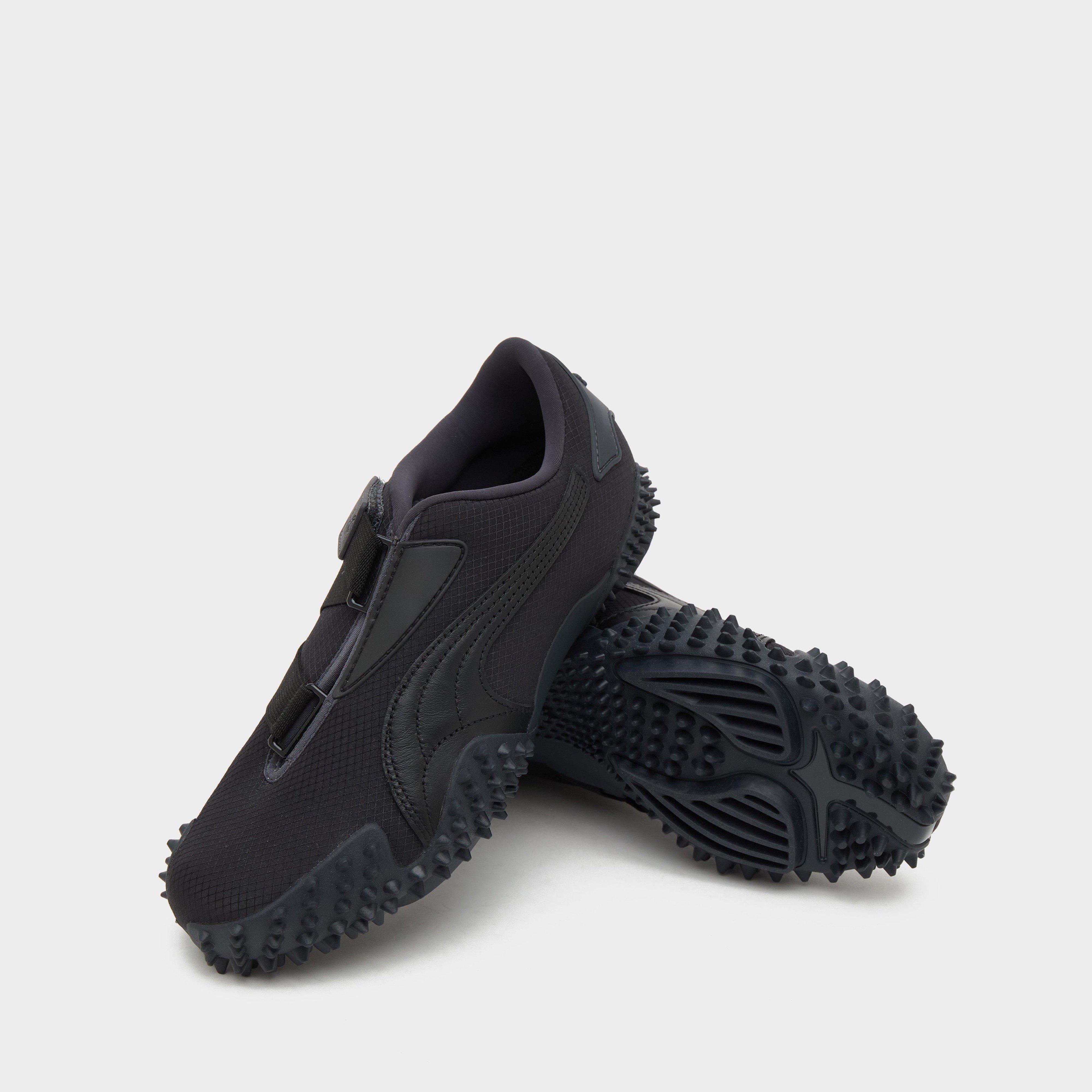 PUMA Mostro Archive Women's