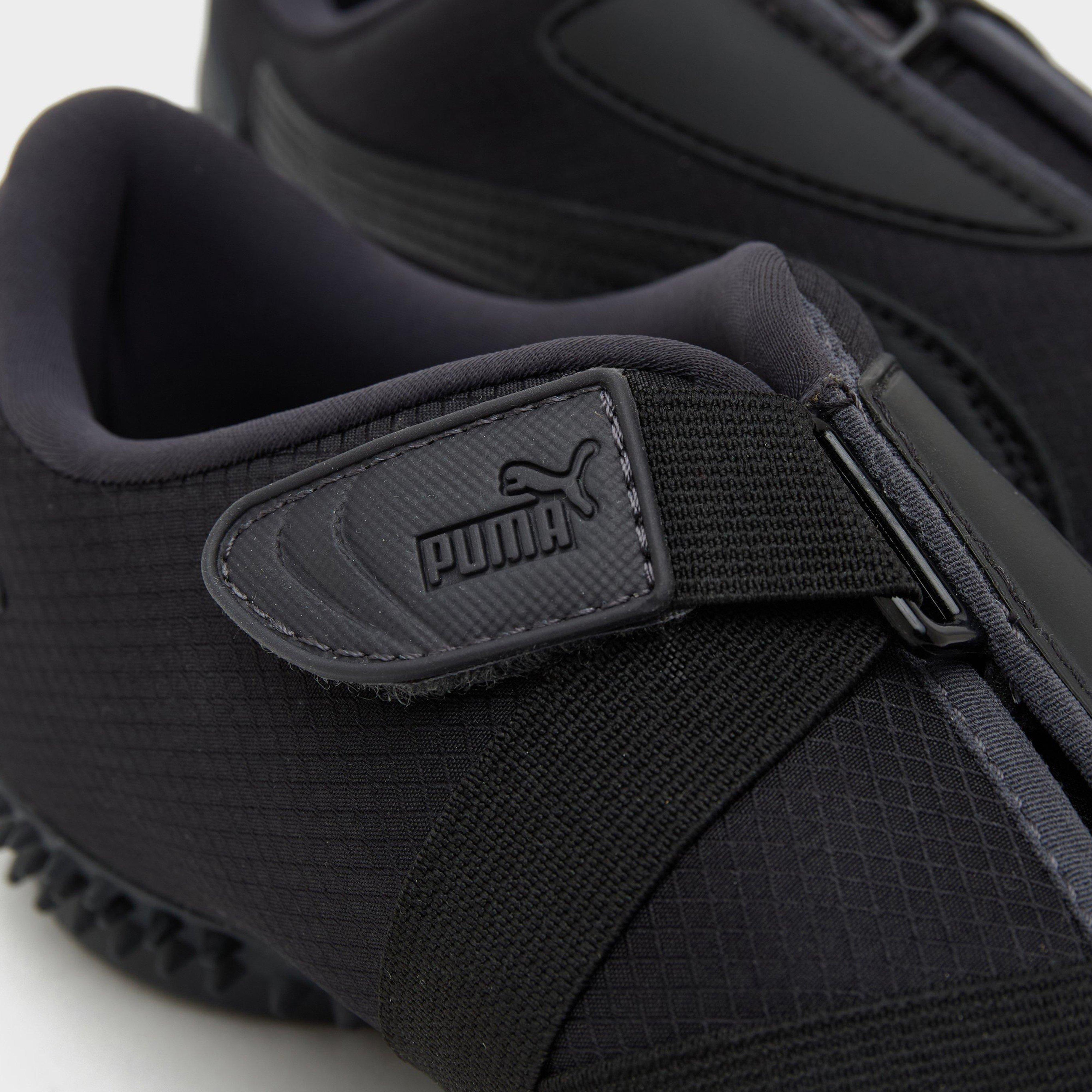 PUMA Mostro Archive Women's