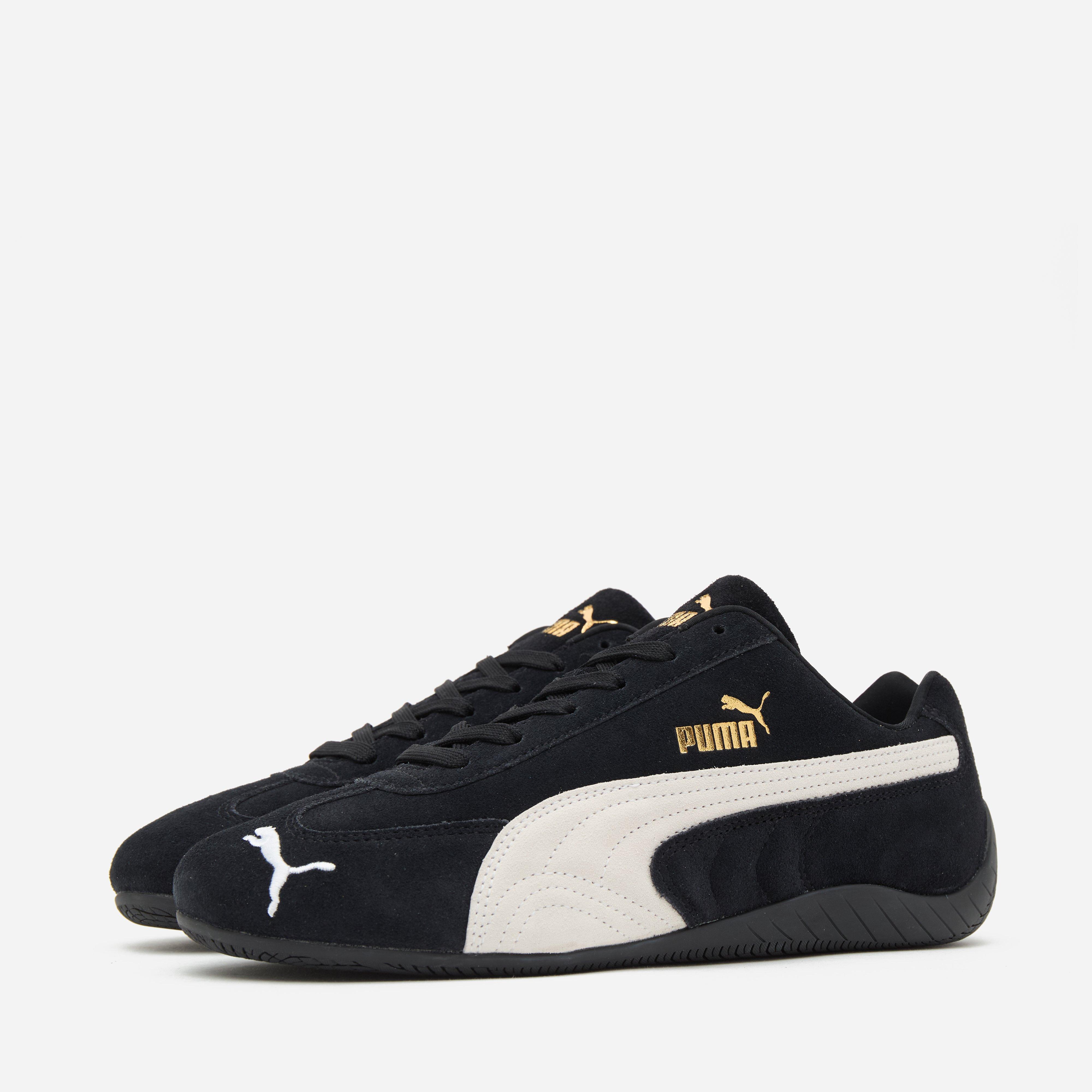 PUMA Speedcat OG