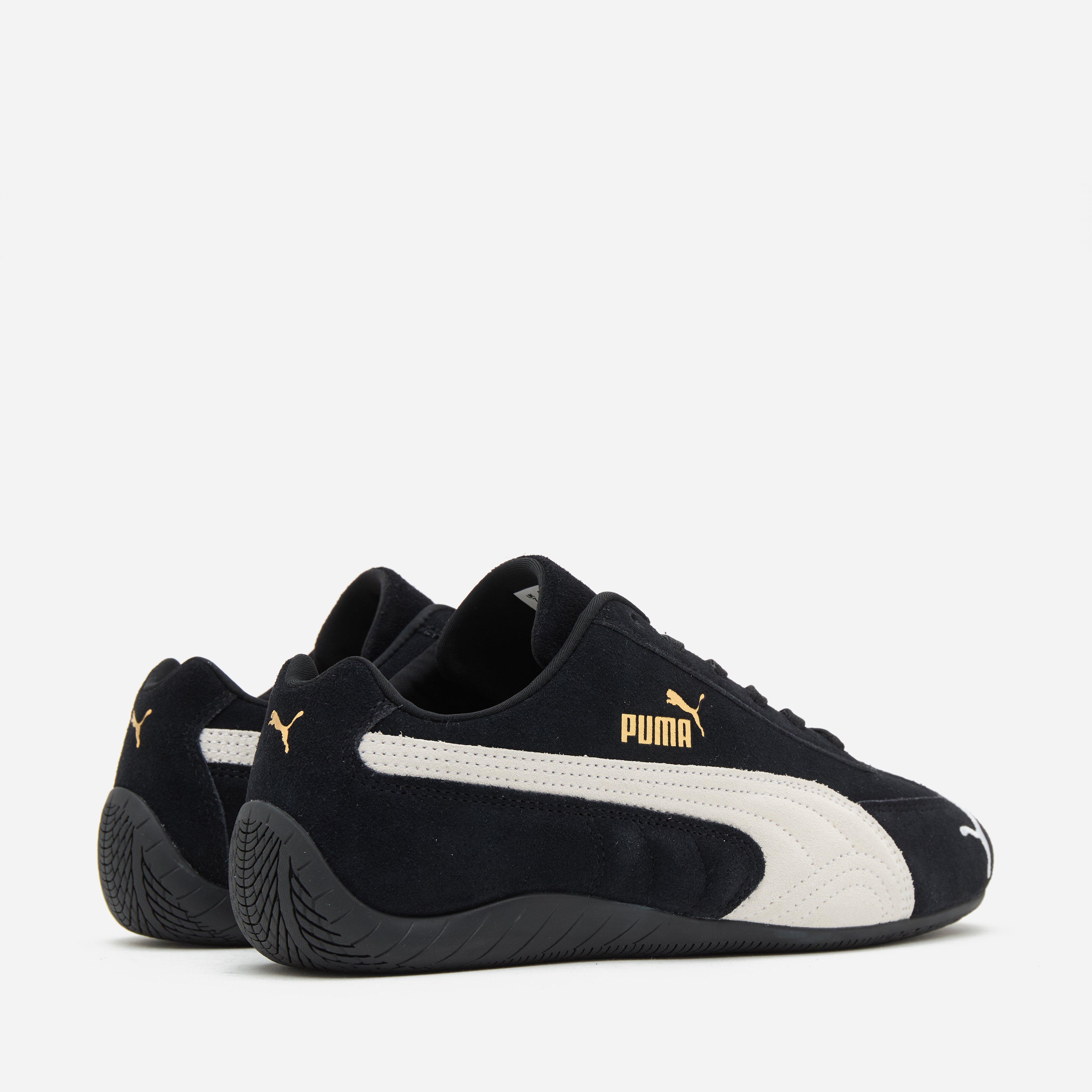 PUMA Speedcat OG