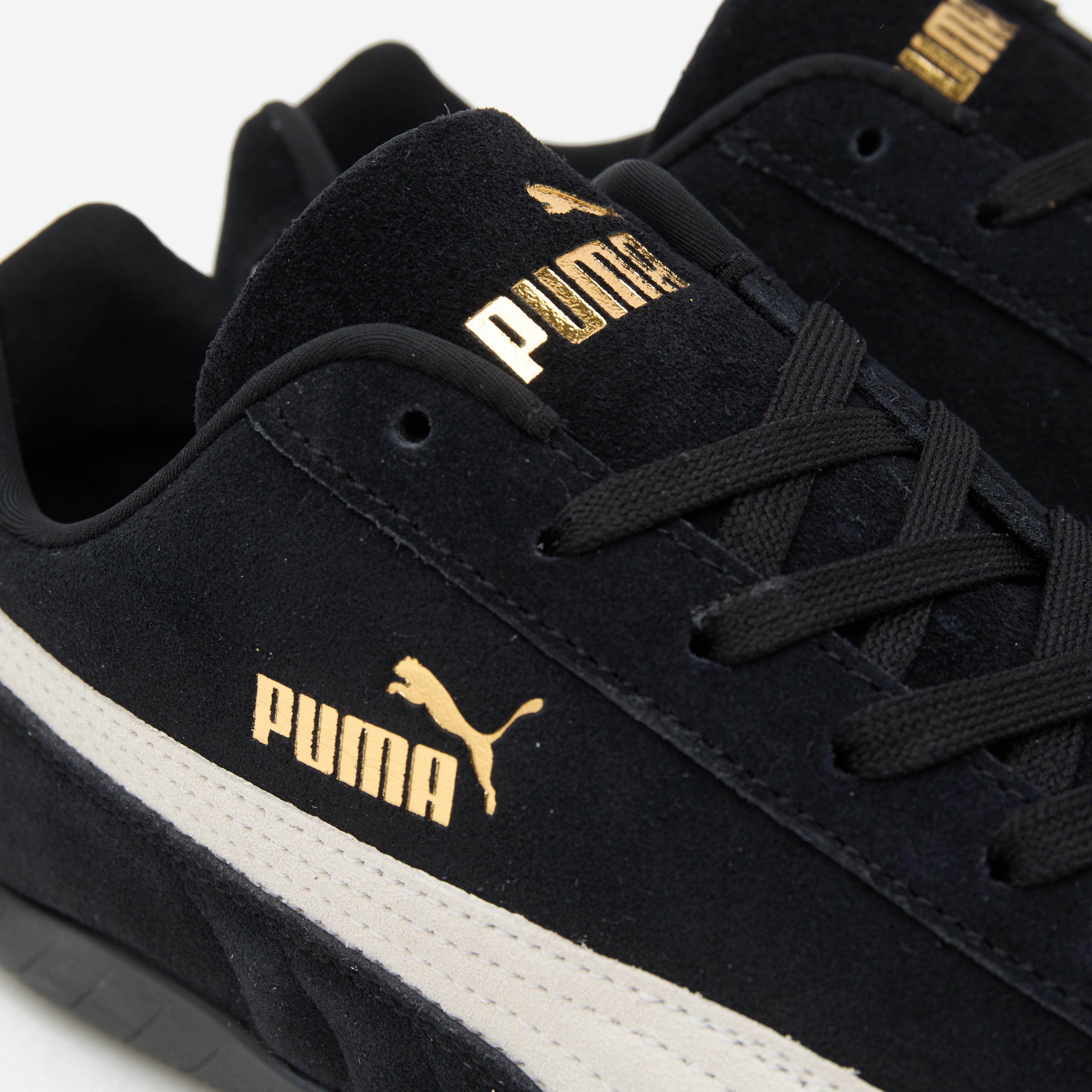PUMA Speedcat OG