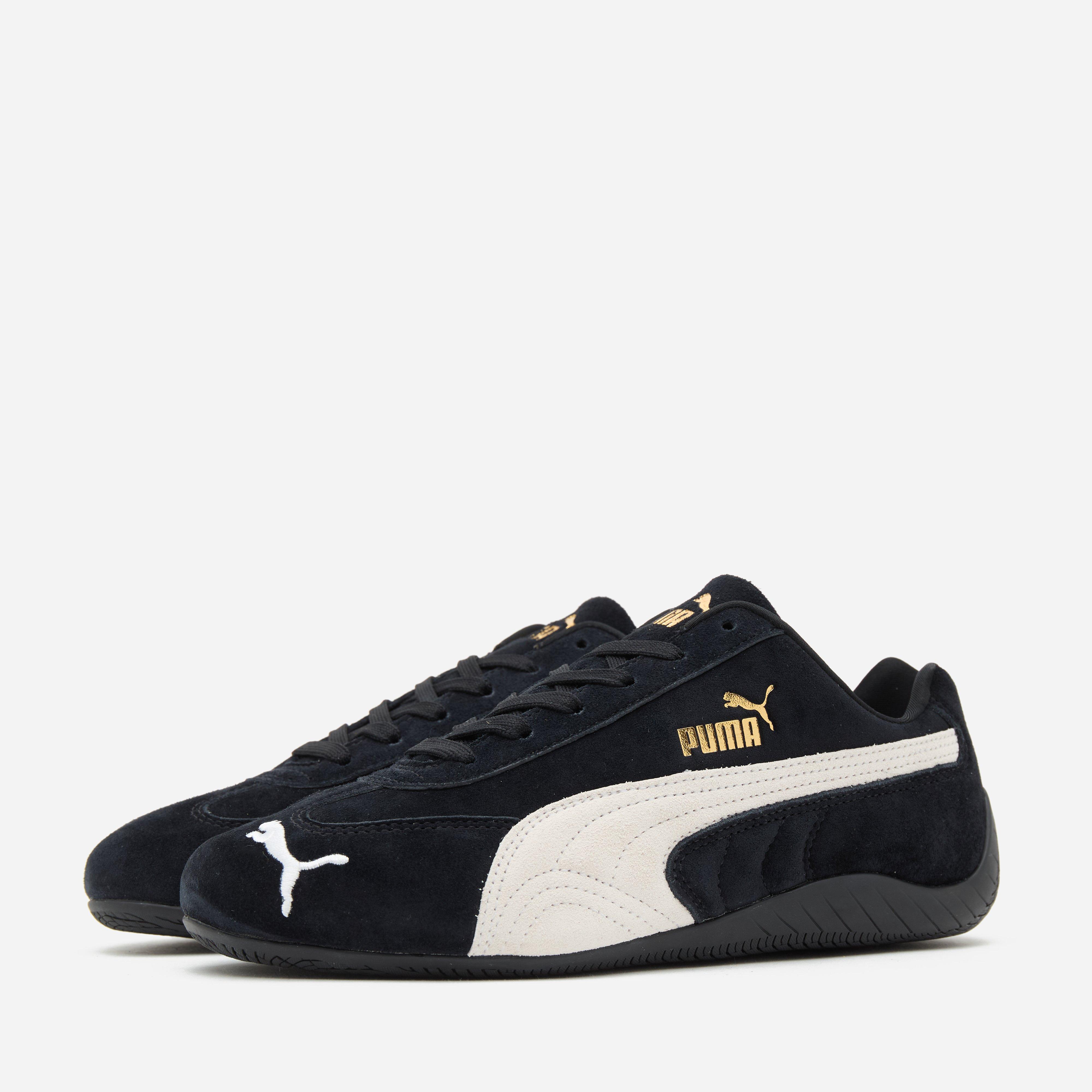 PUMA Speedcat Women's