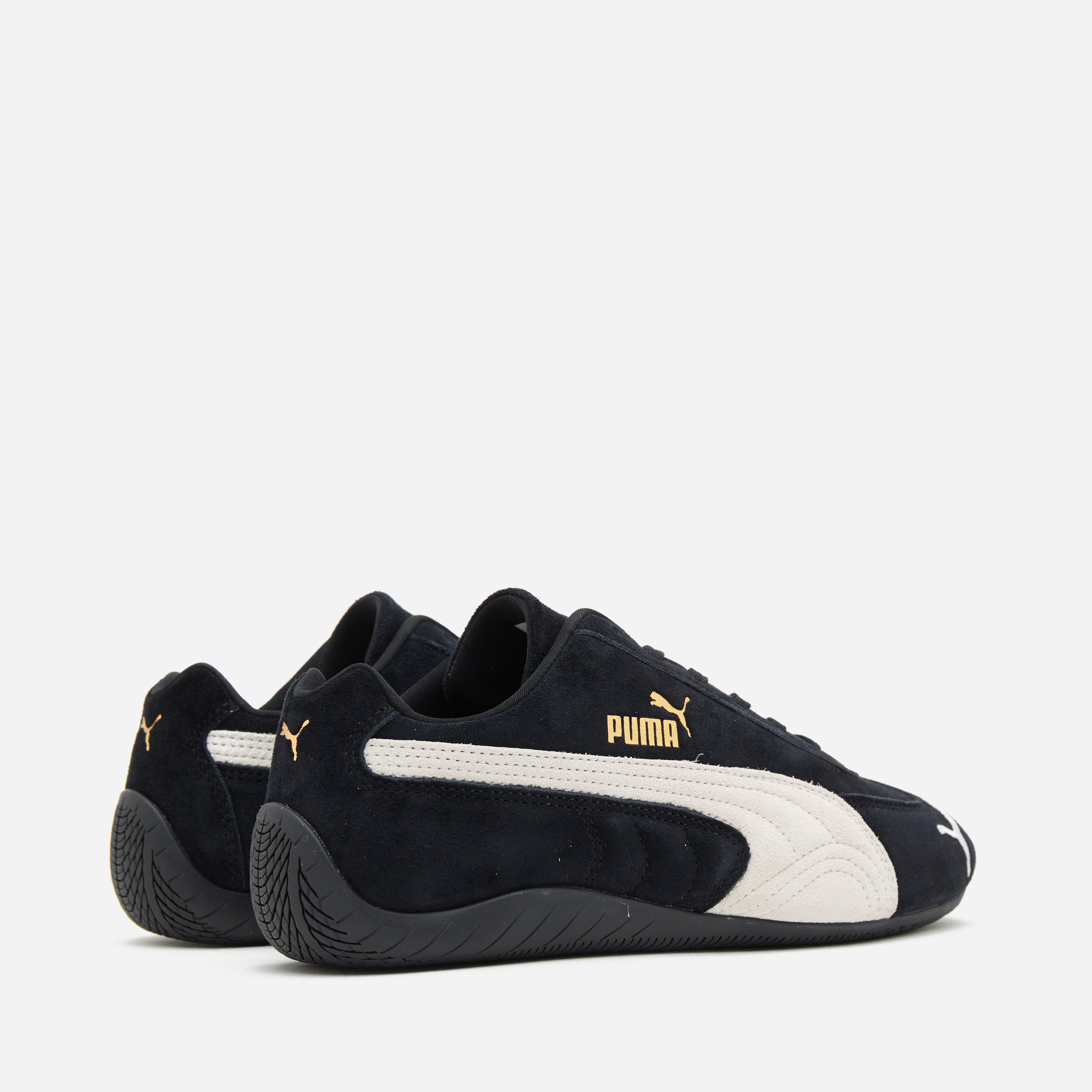 PUMA Speedcat Women's