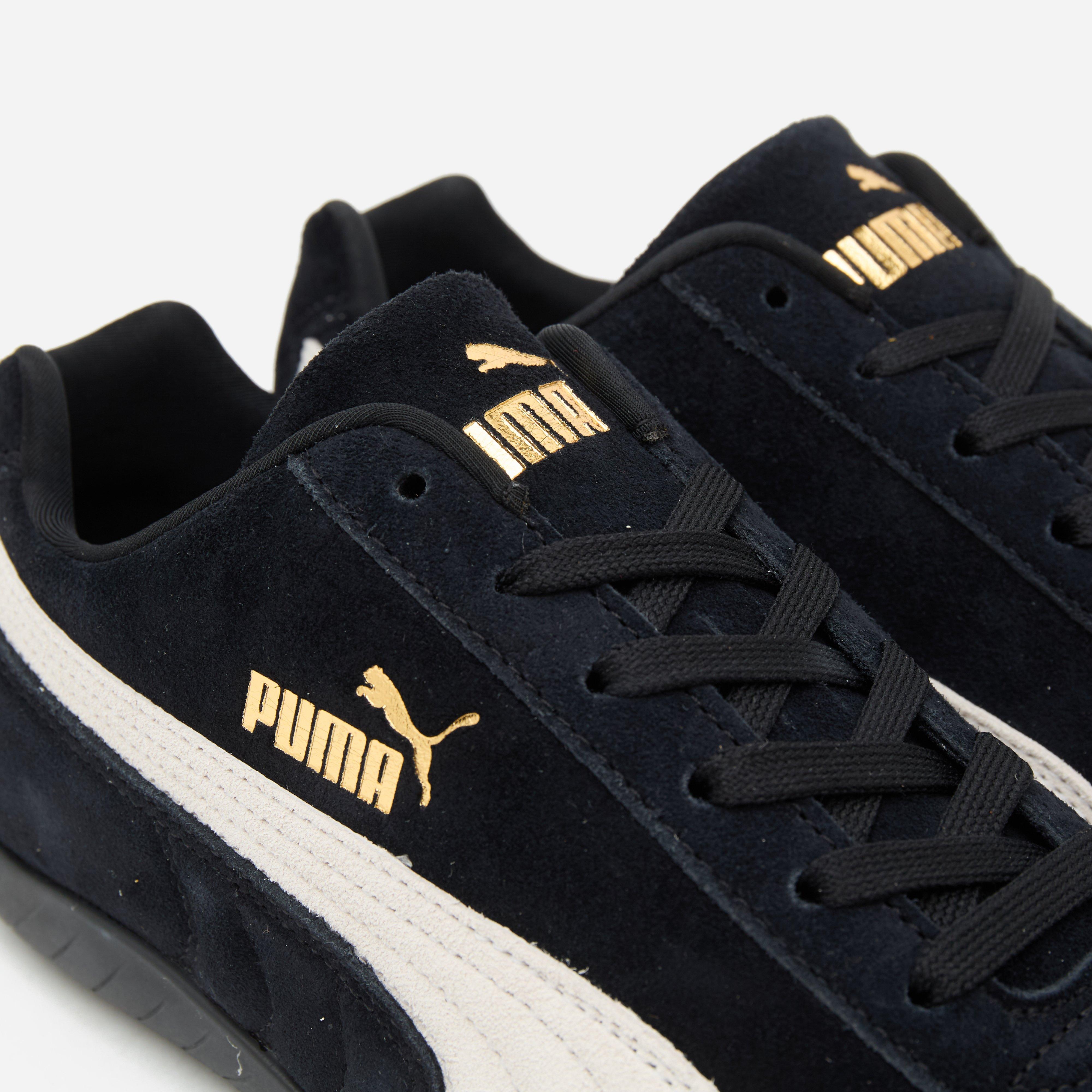 PUMA Speedcat Women's