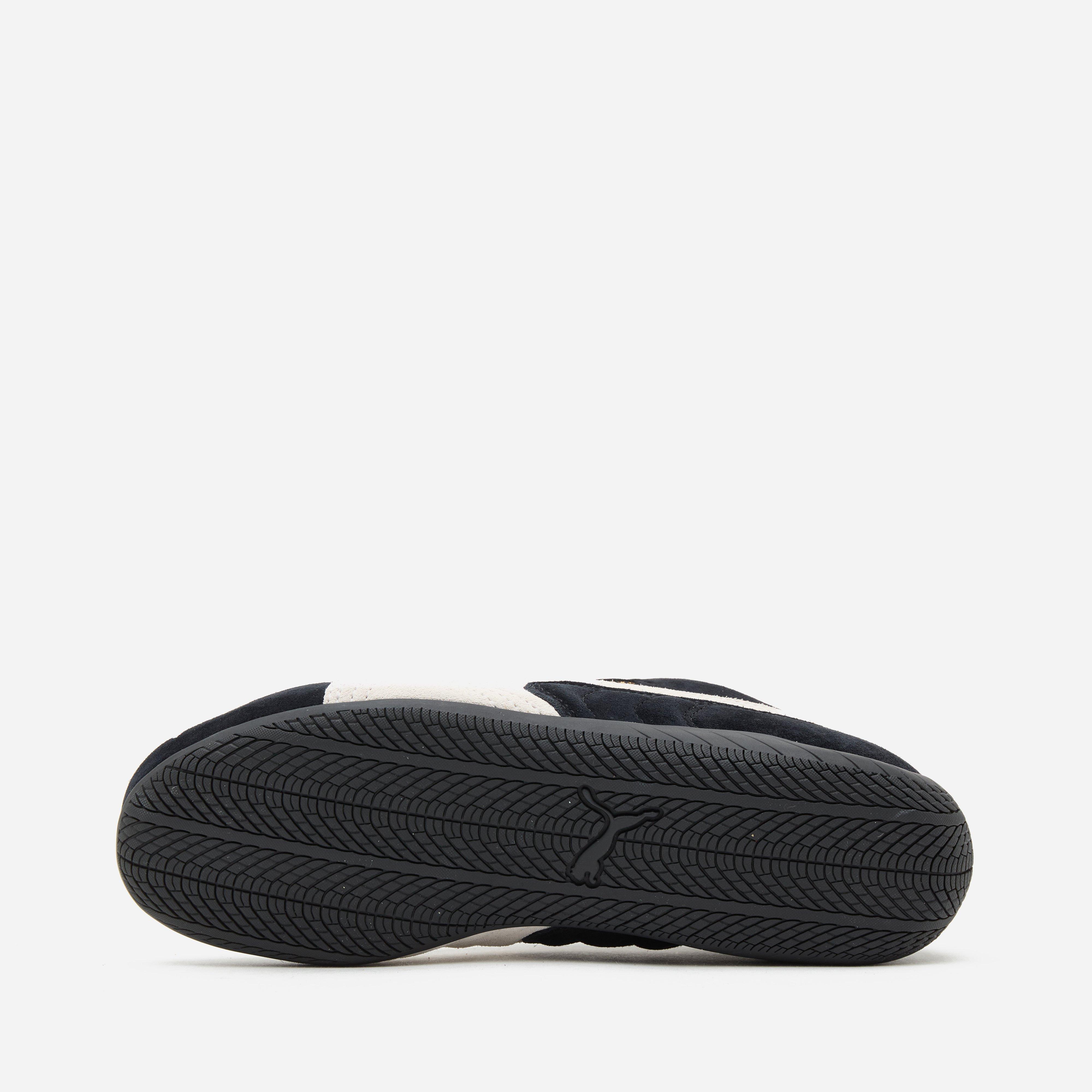 PUMA Speedcat Women's