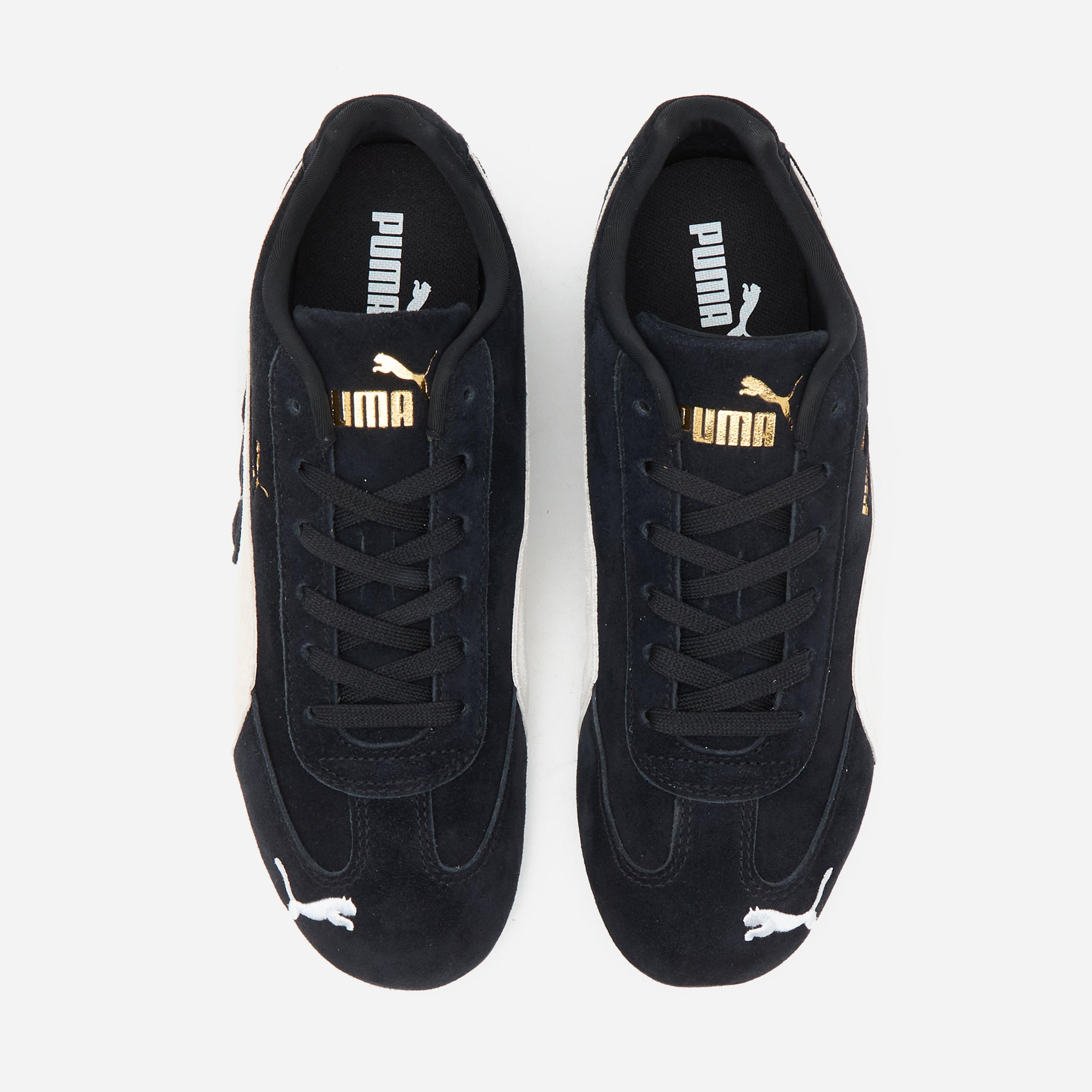 PUMA Speedcat Women's