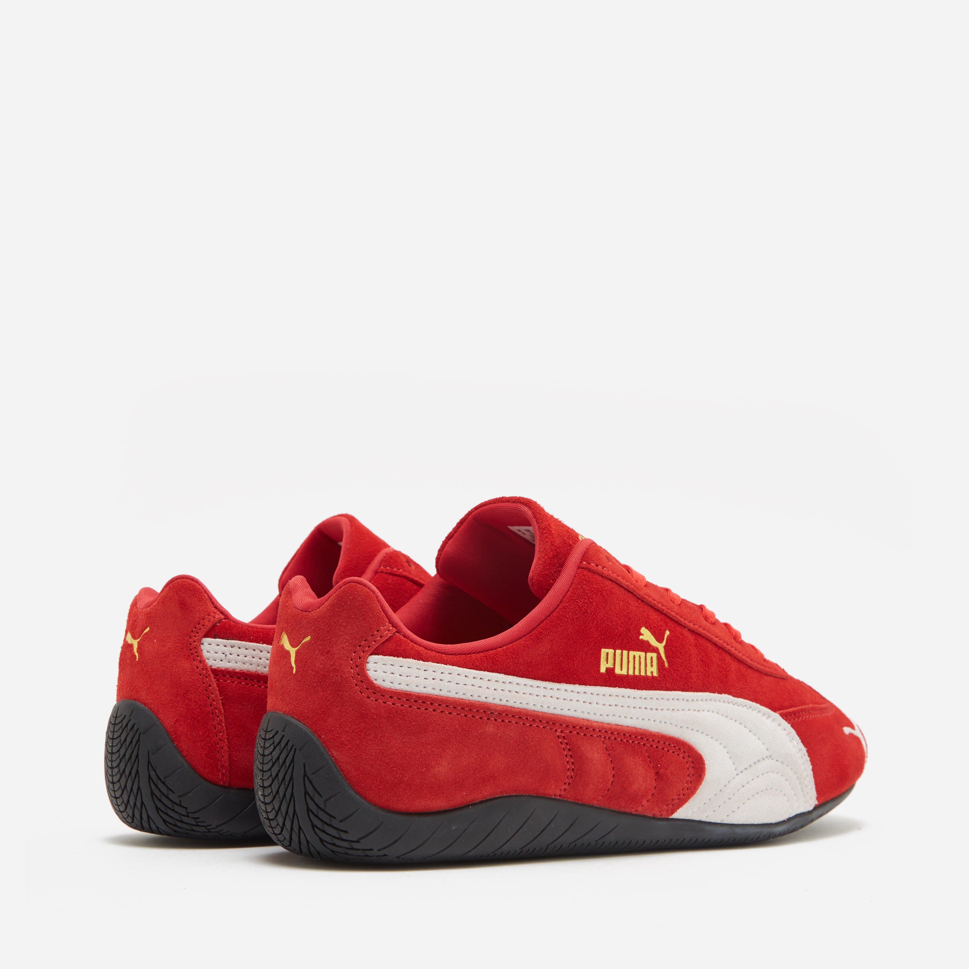 PUMA Speedcat OG