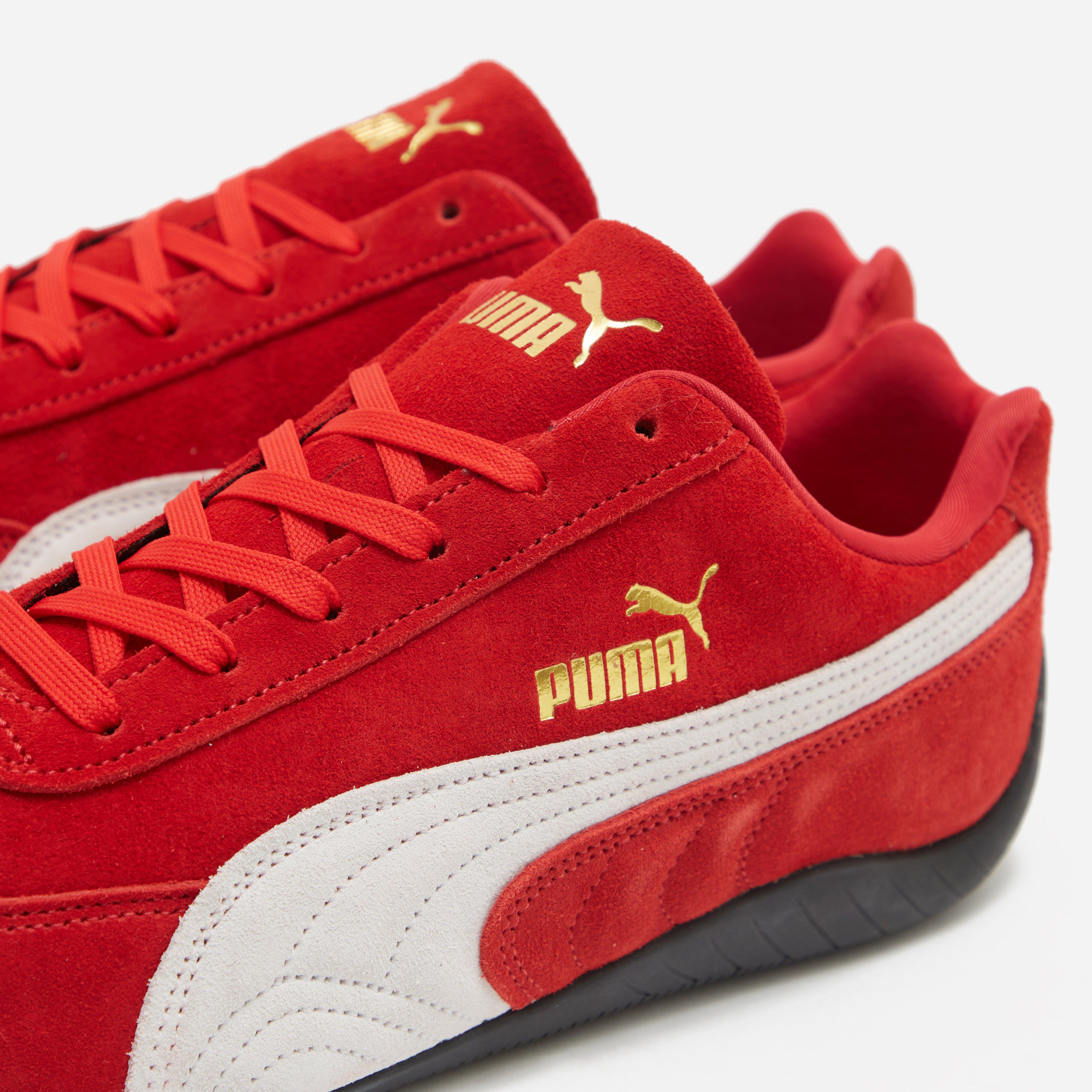 PUMA Speedcat OG