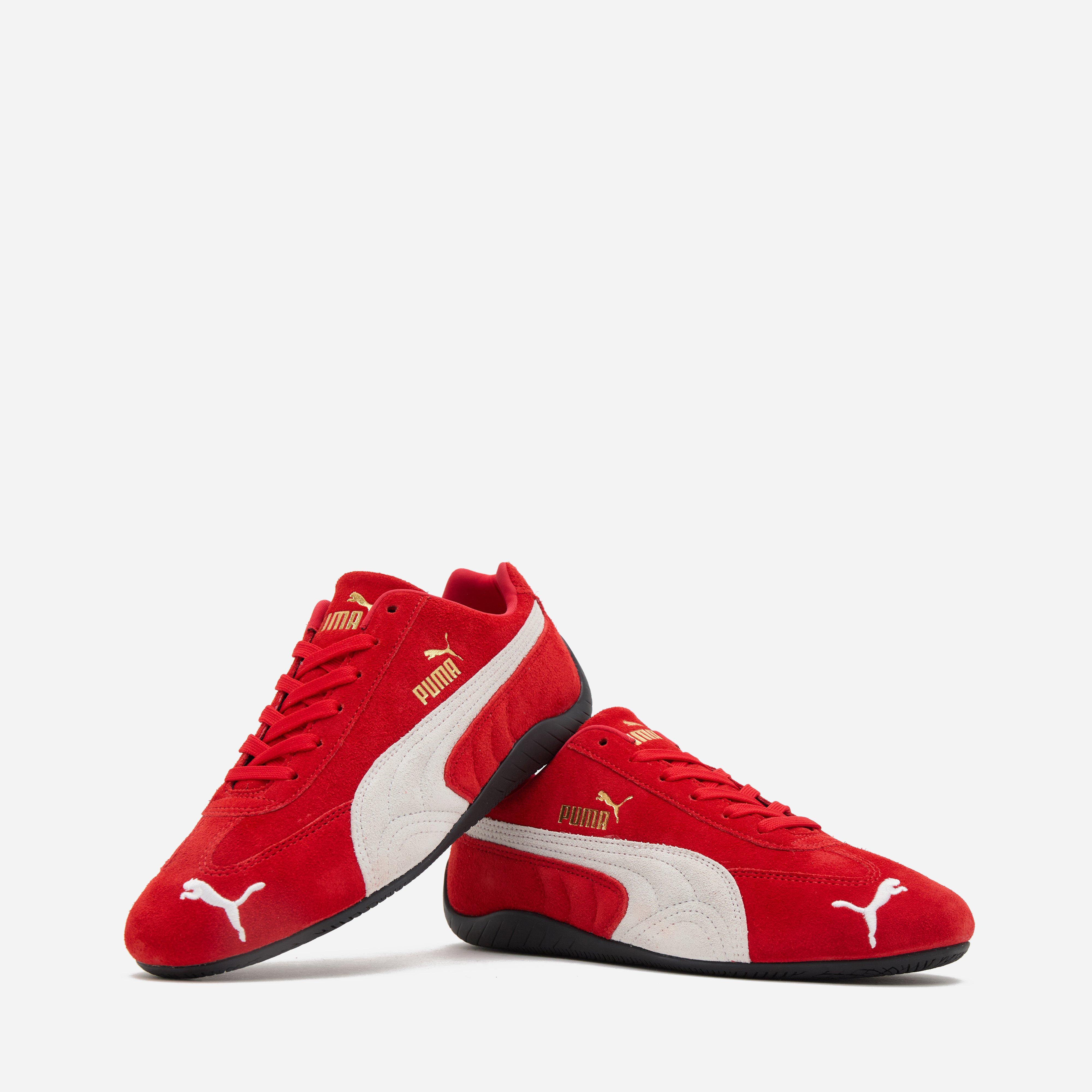 PUMA Speedcat OG Women's