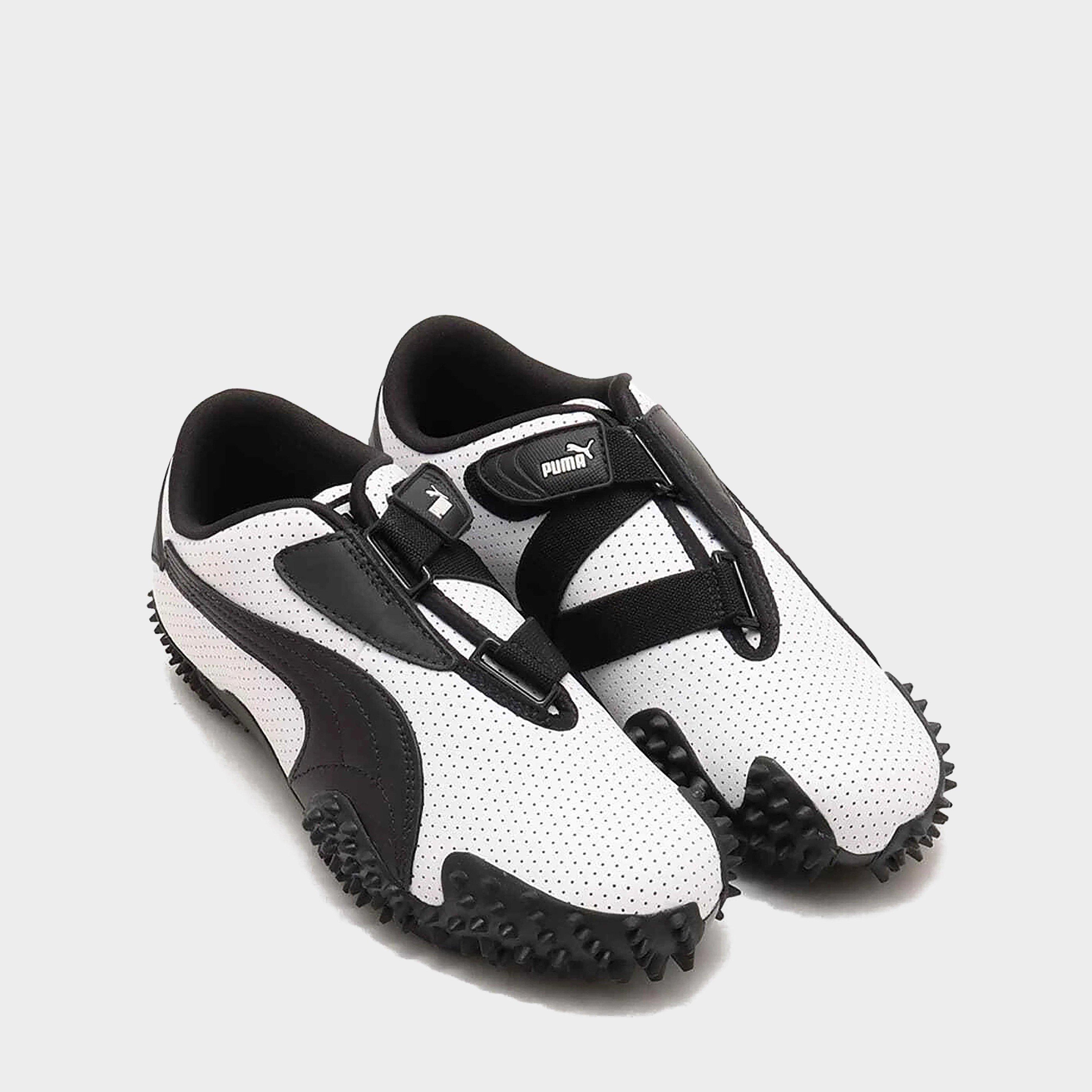 PUMA Mostro