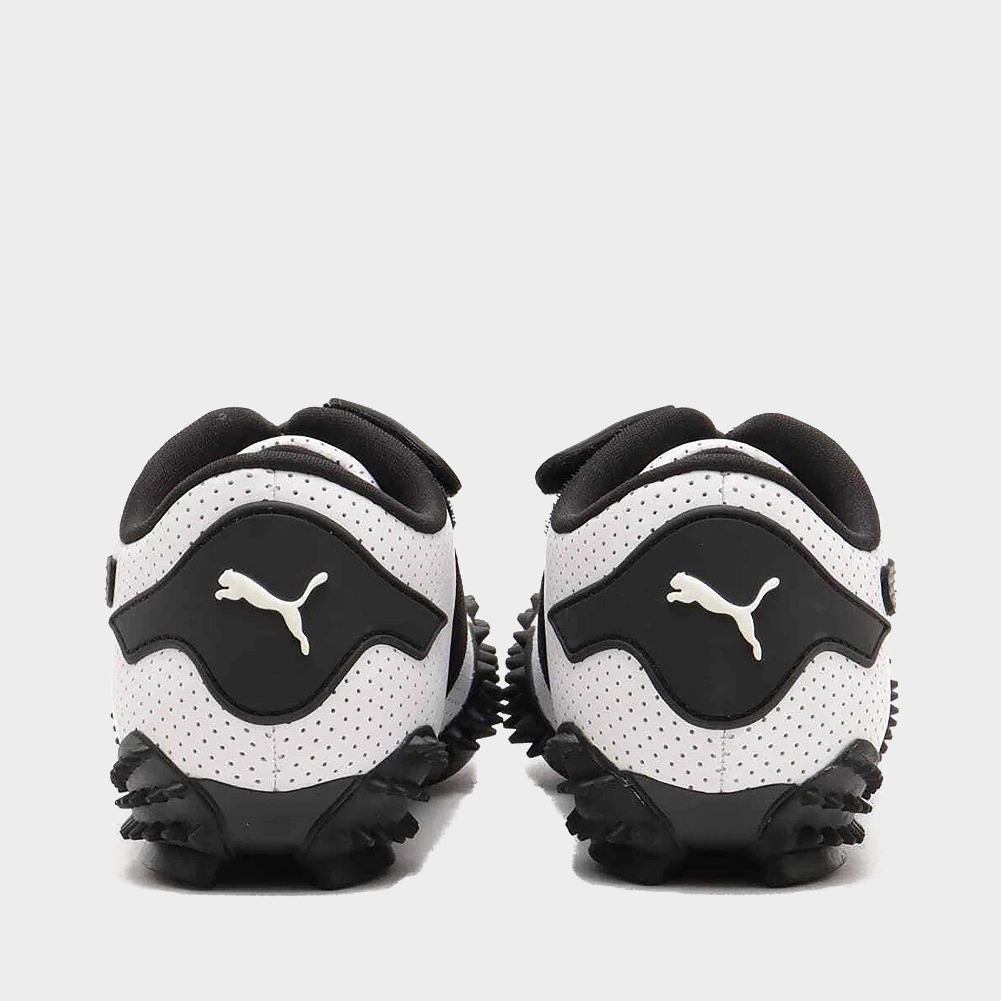PUMA Mostro
