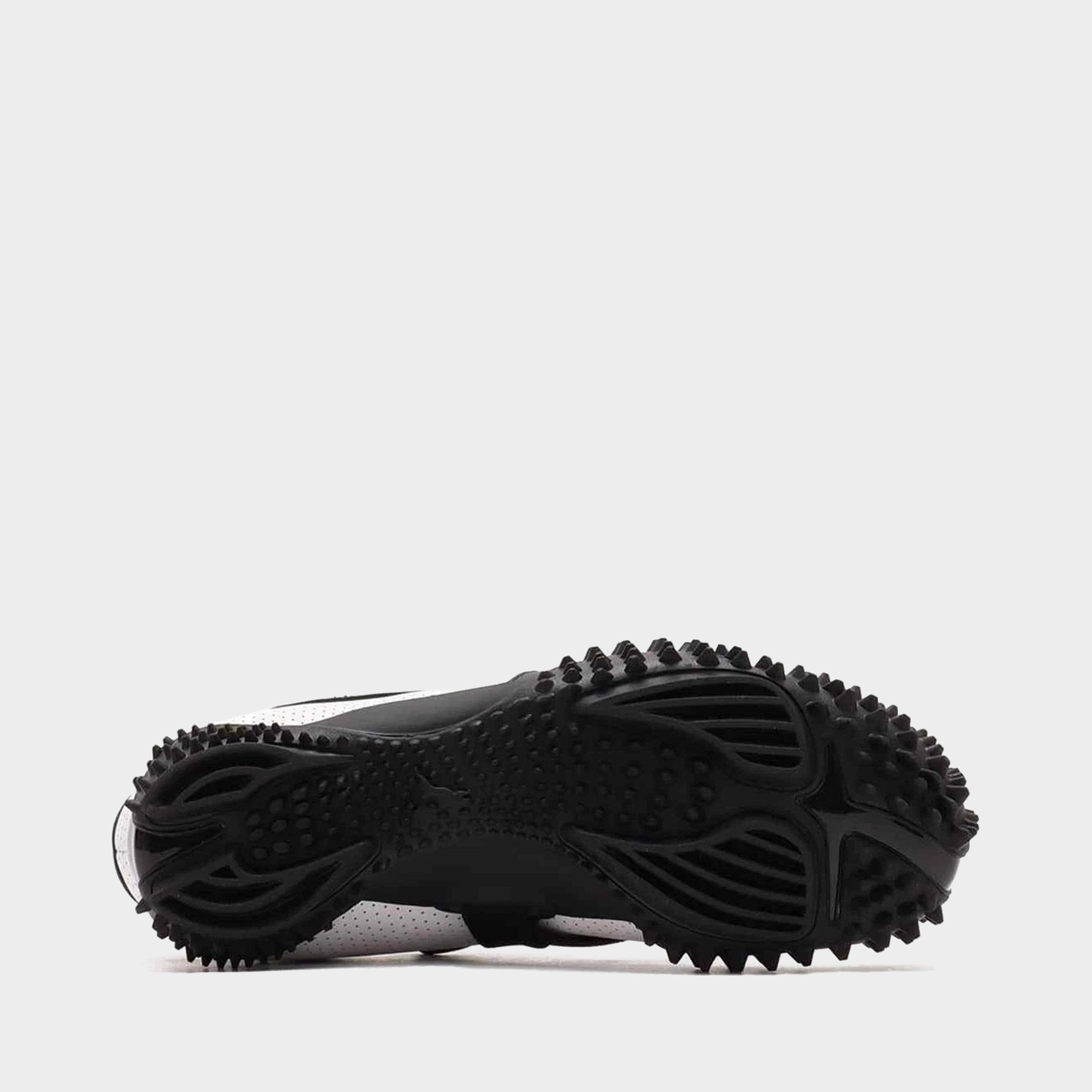 PUMA Mostro