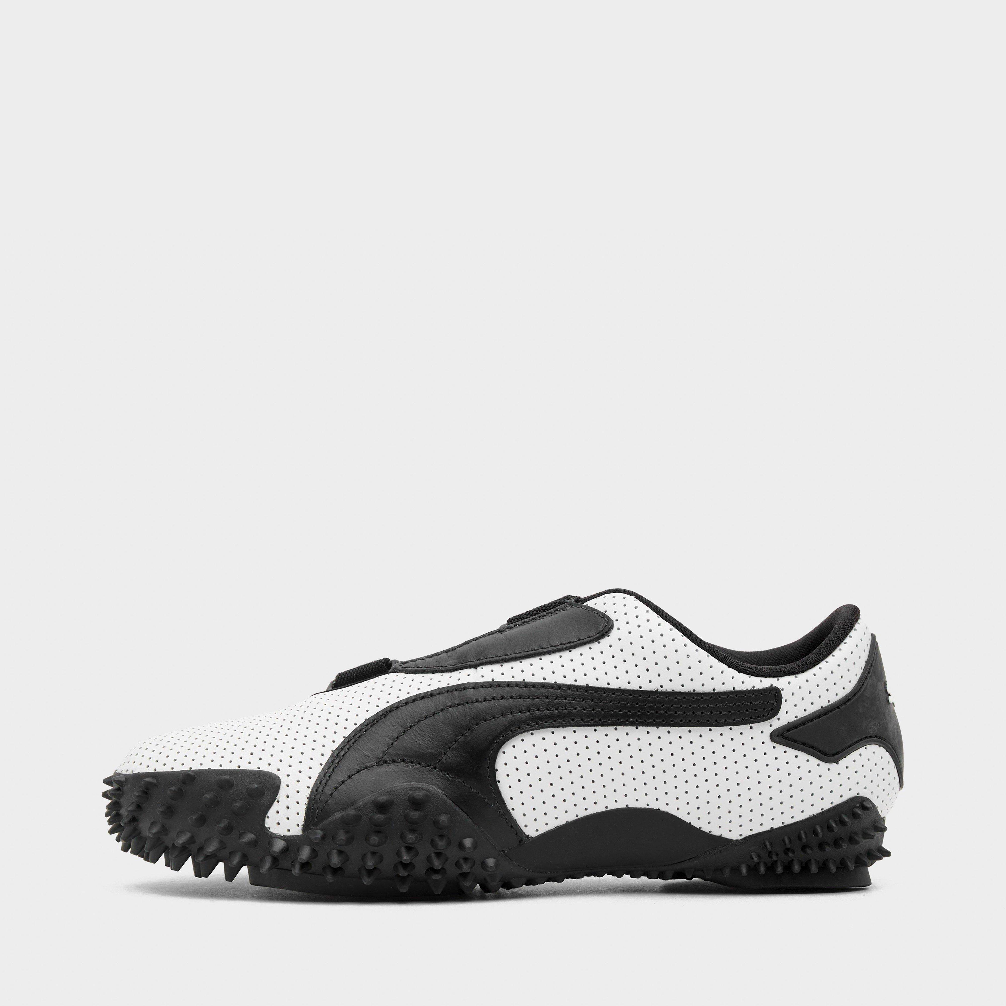 PUMA Mostro Camo Women's