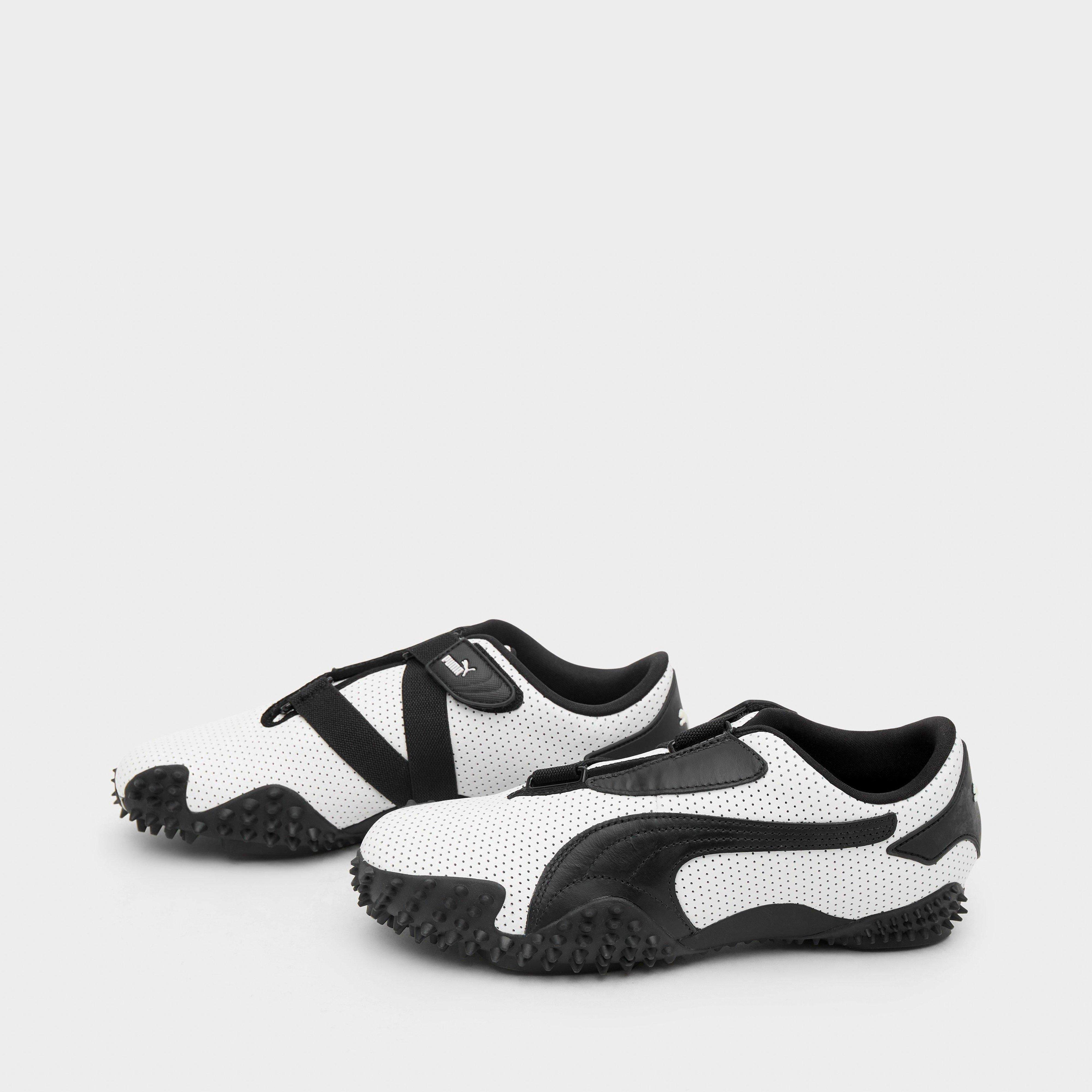 PUMA Mostro Camo Women's