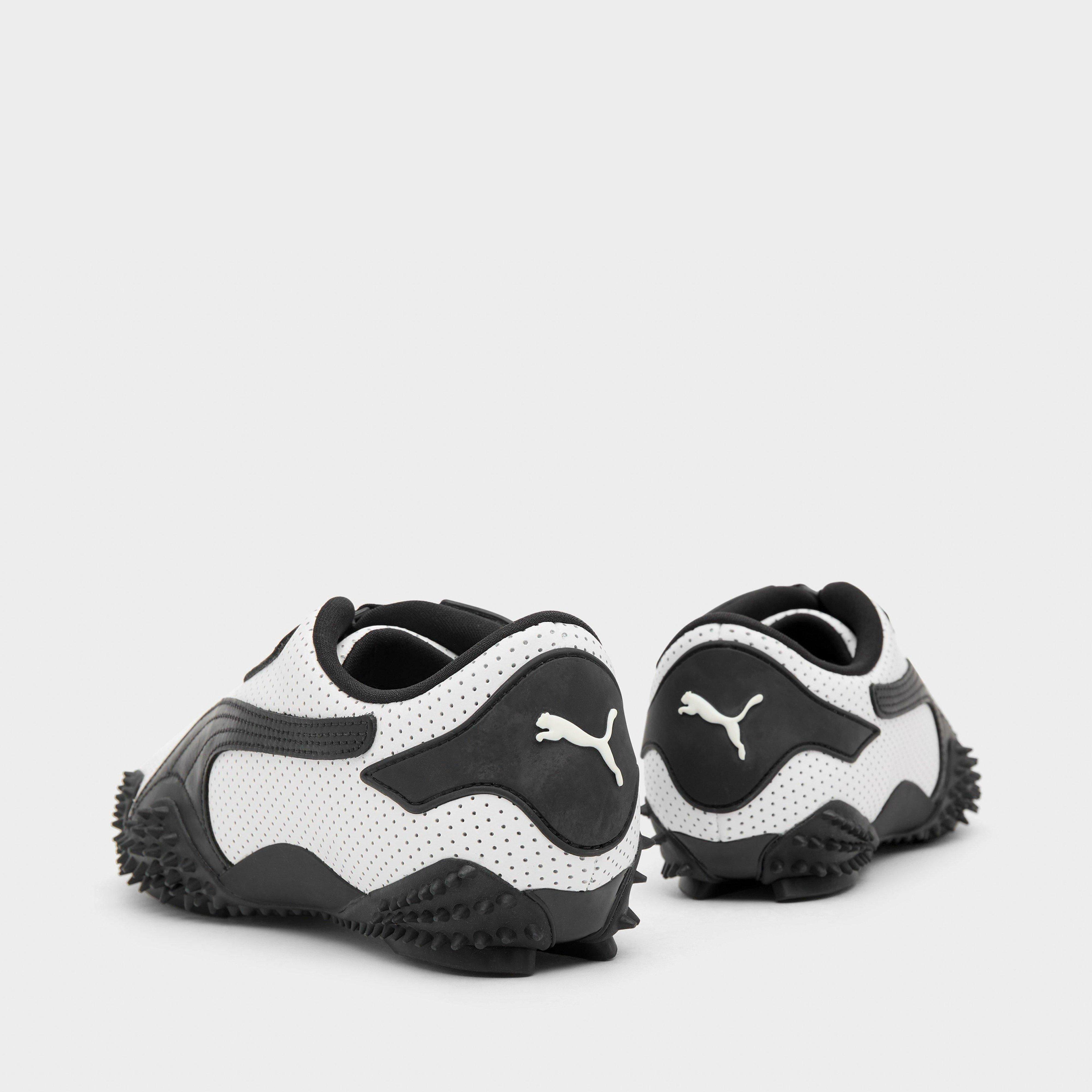 PUMA Mostro Camo Women's