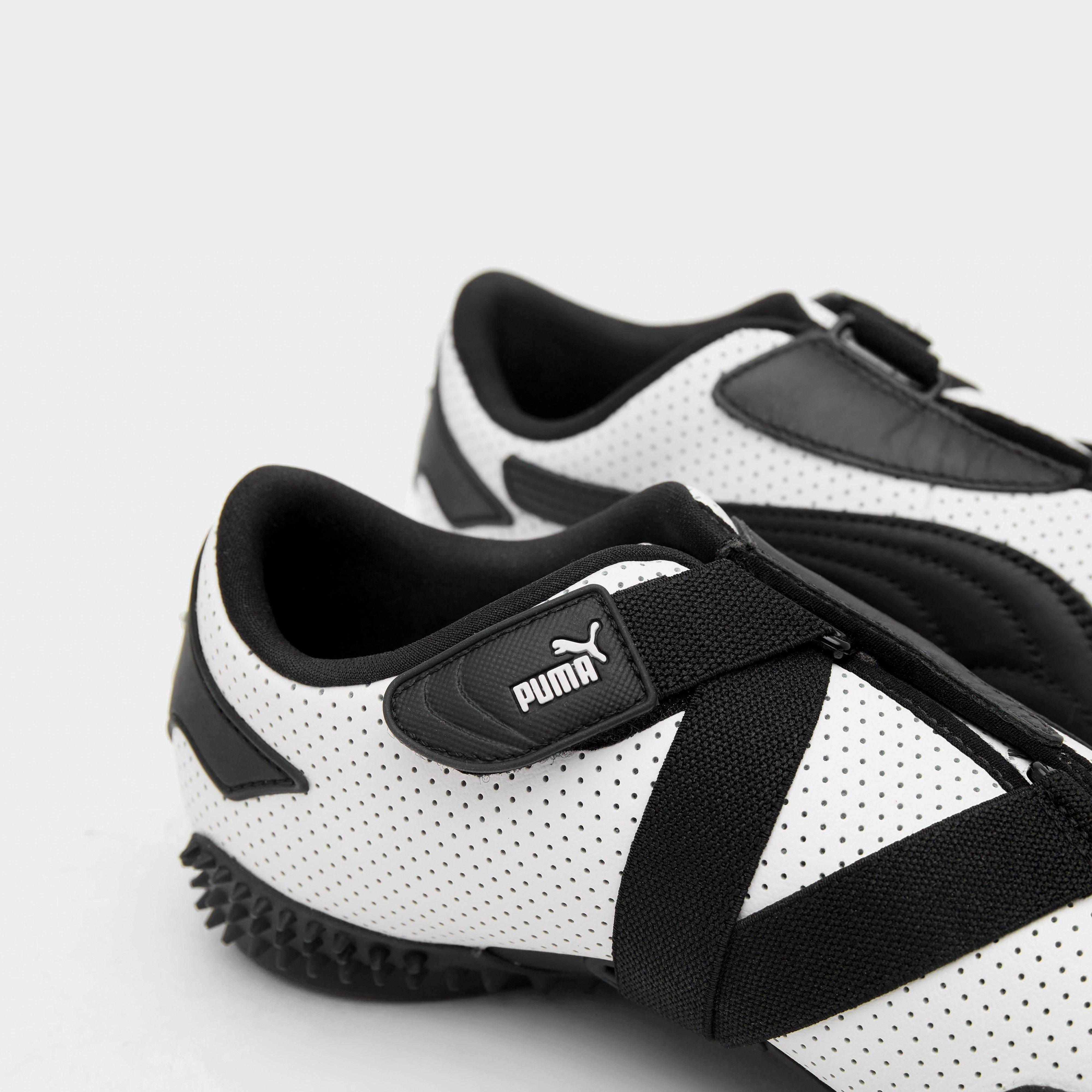 PUMA Mostro Camo Women's