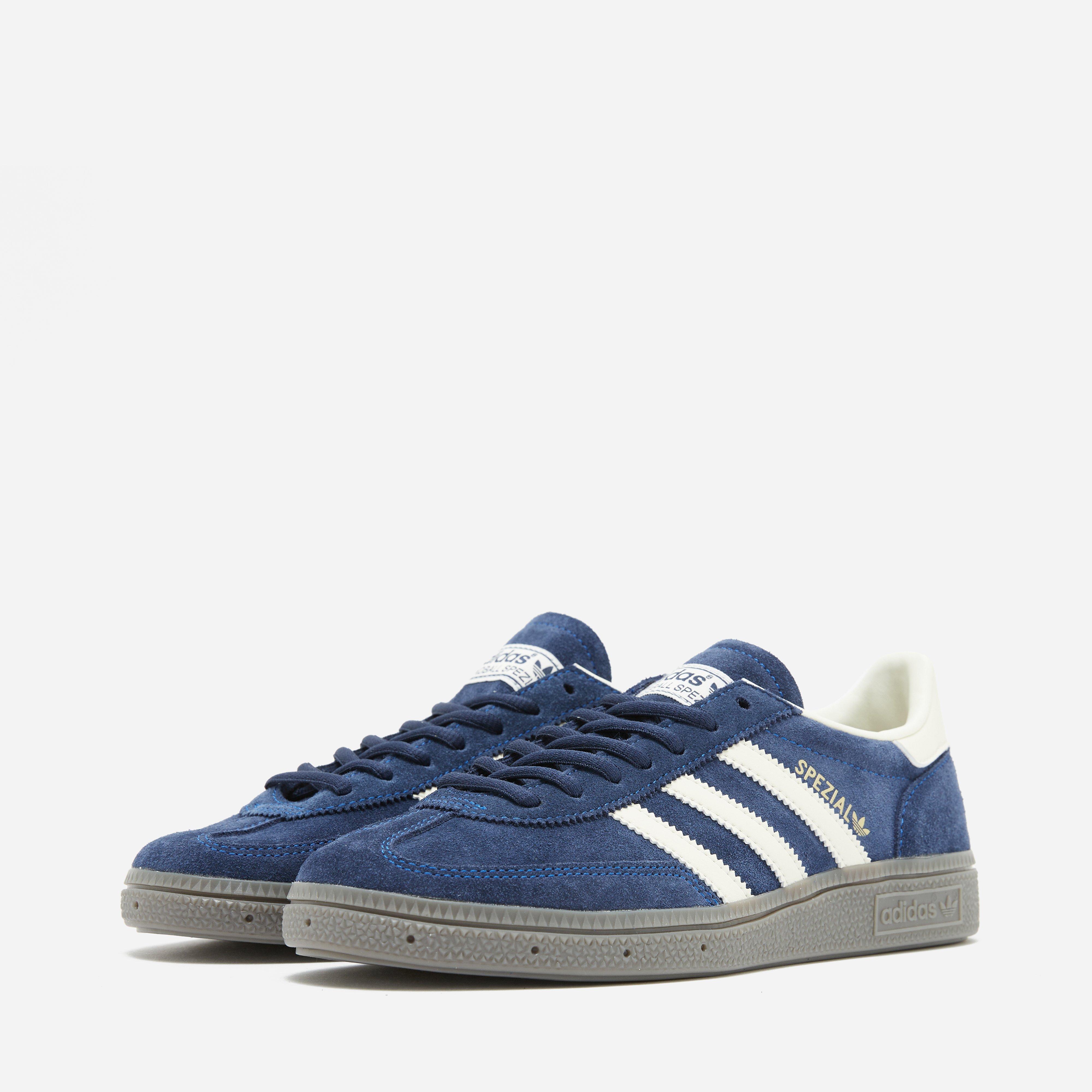 adidas Originals Handball Spezial