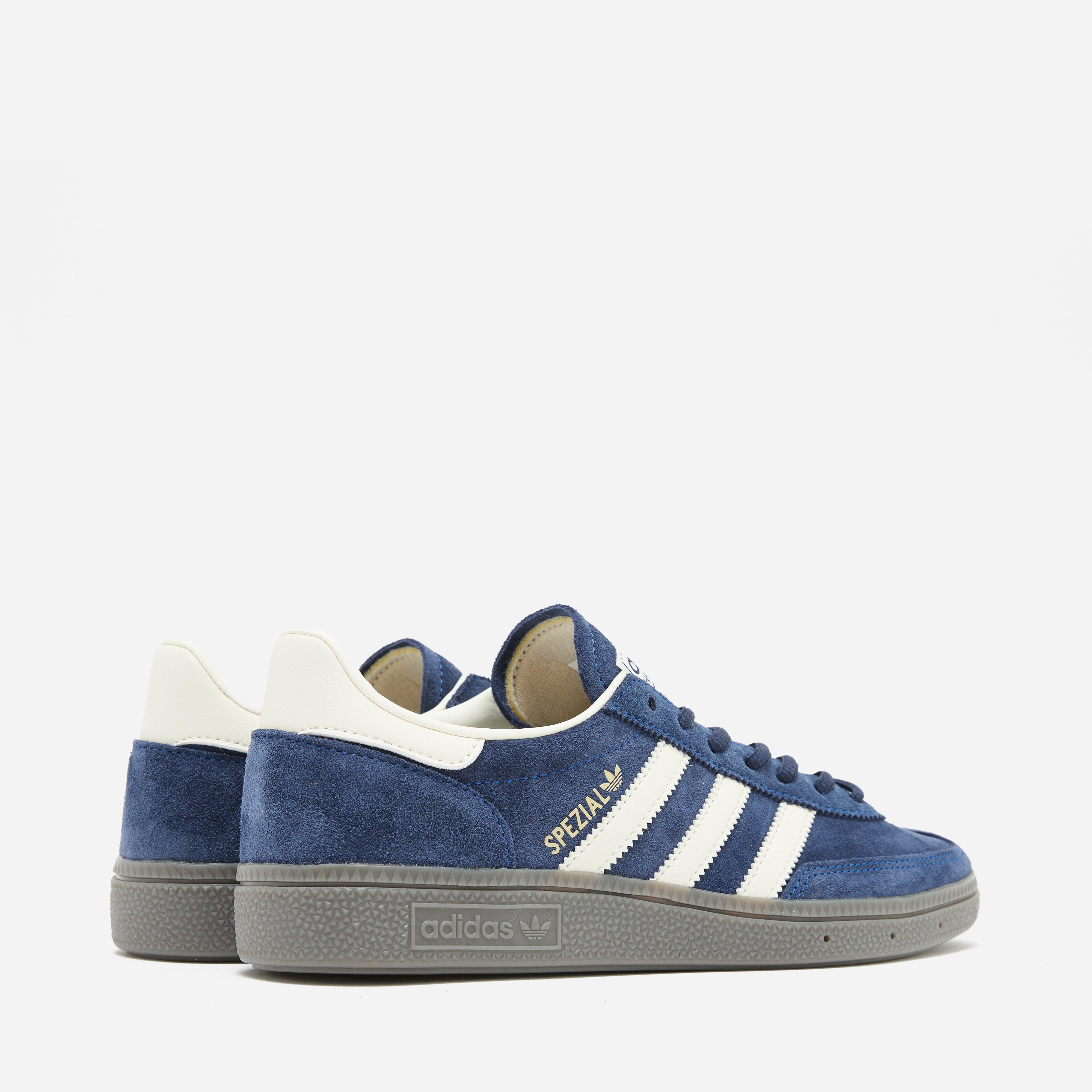 adidas Originals Handball Spezial