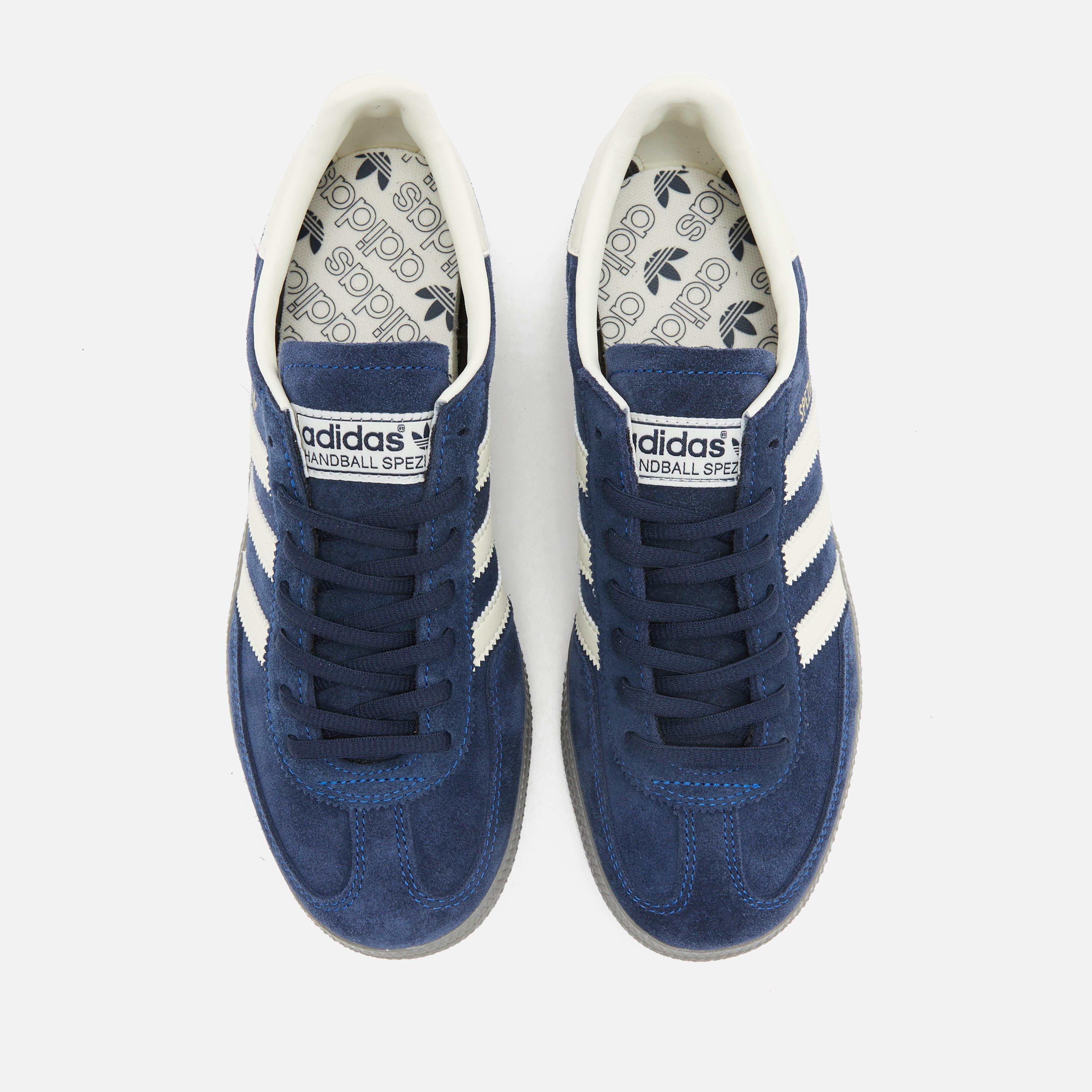 adidas Originals Handball Spezial