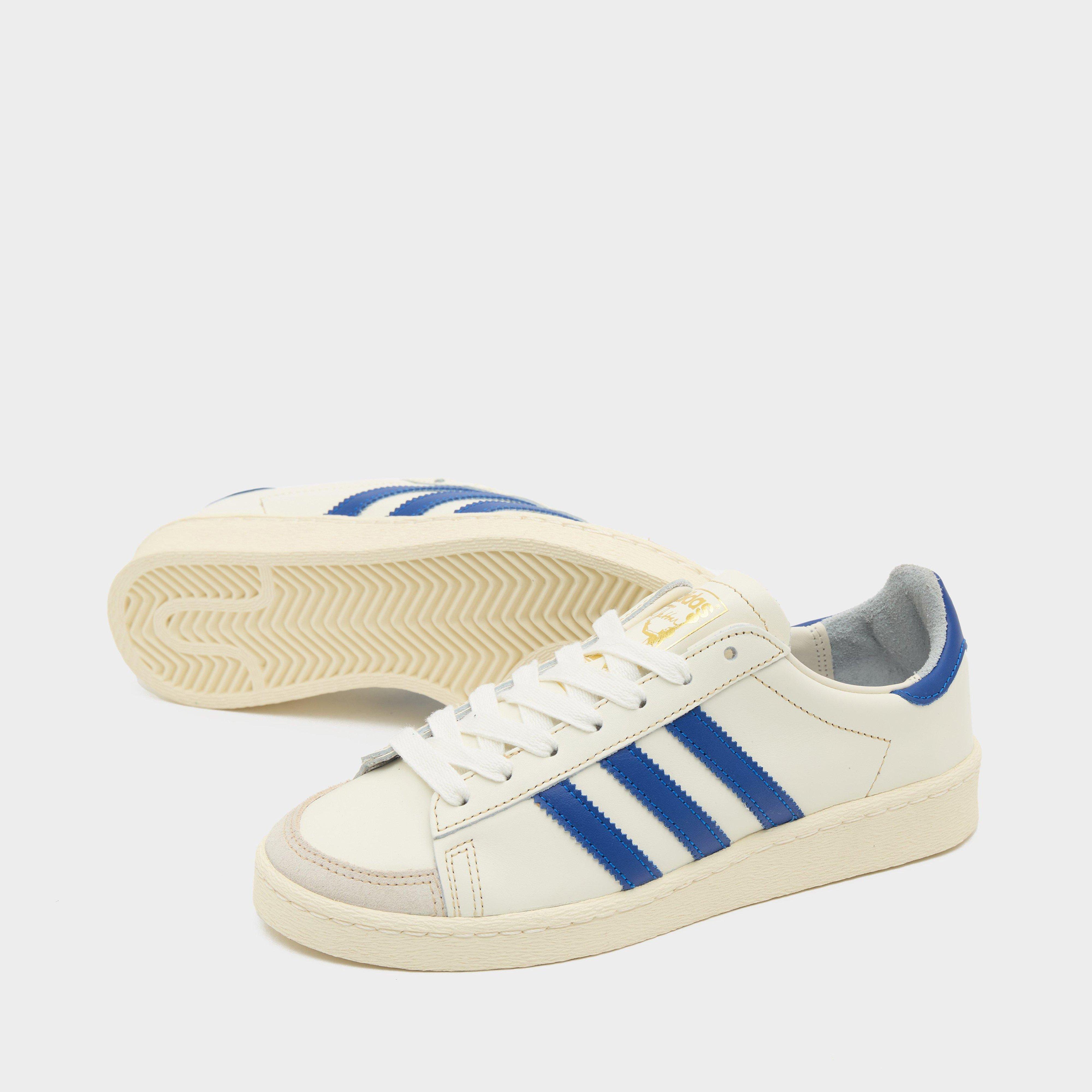 adidas Originals Jabbar Lo Women's