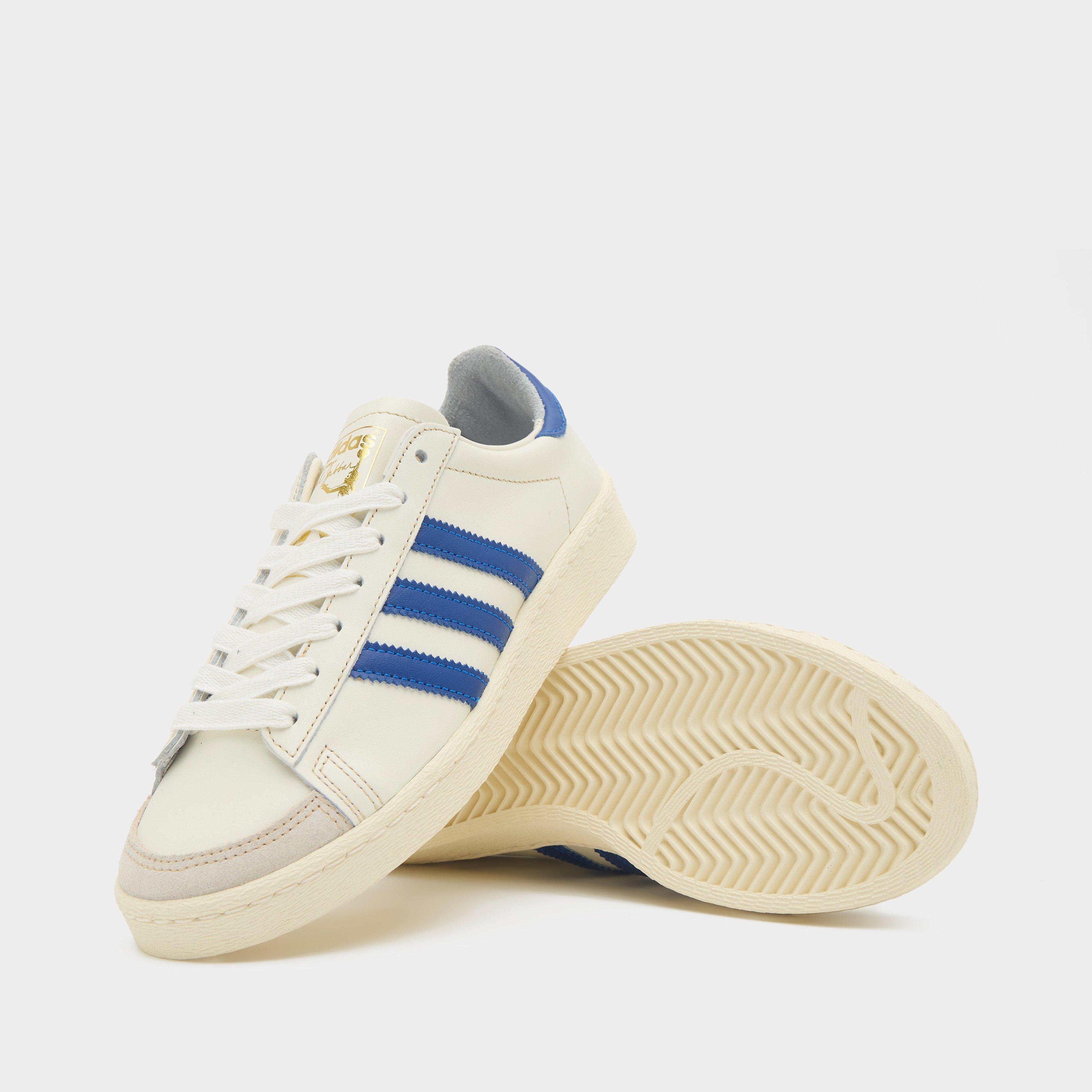 adidas Originals Jabbar Lo Women's