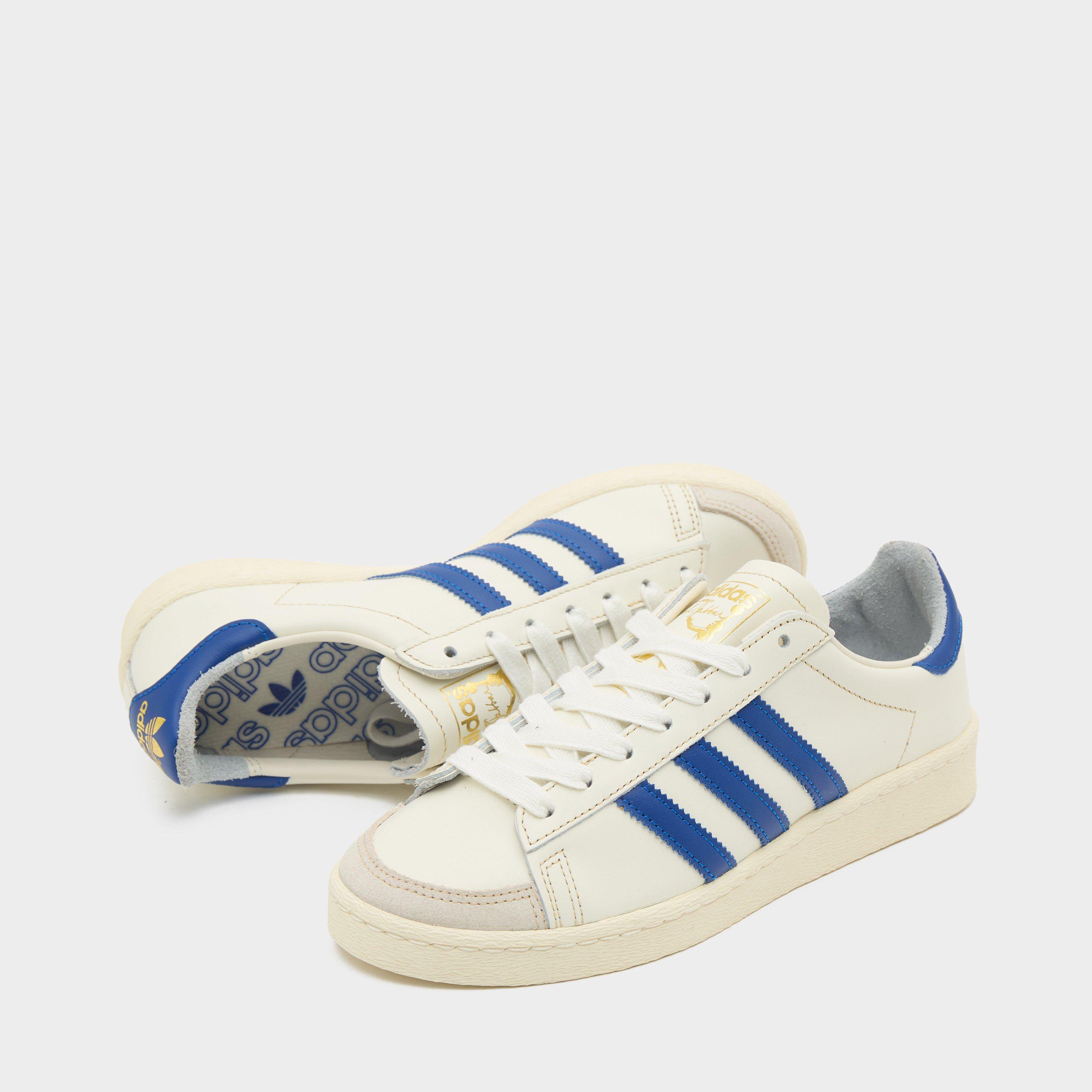 adidas Originals Jabbar Lo Women's
