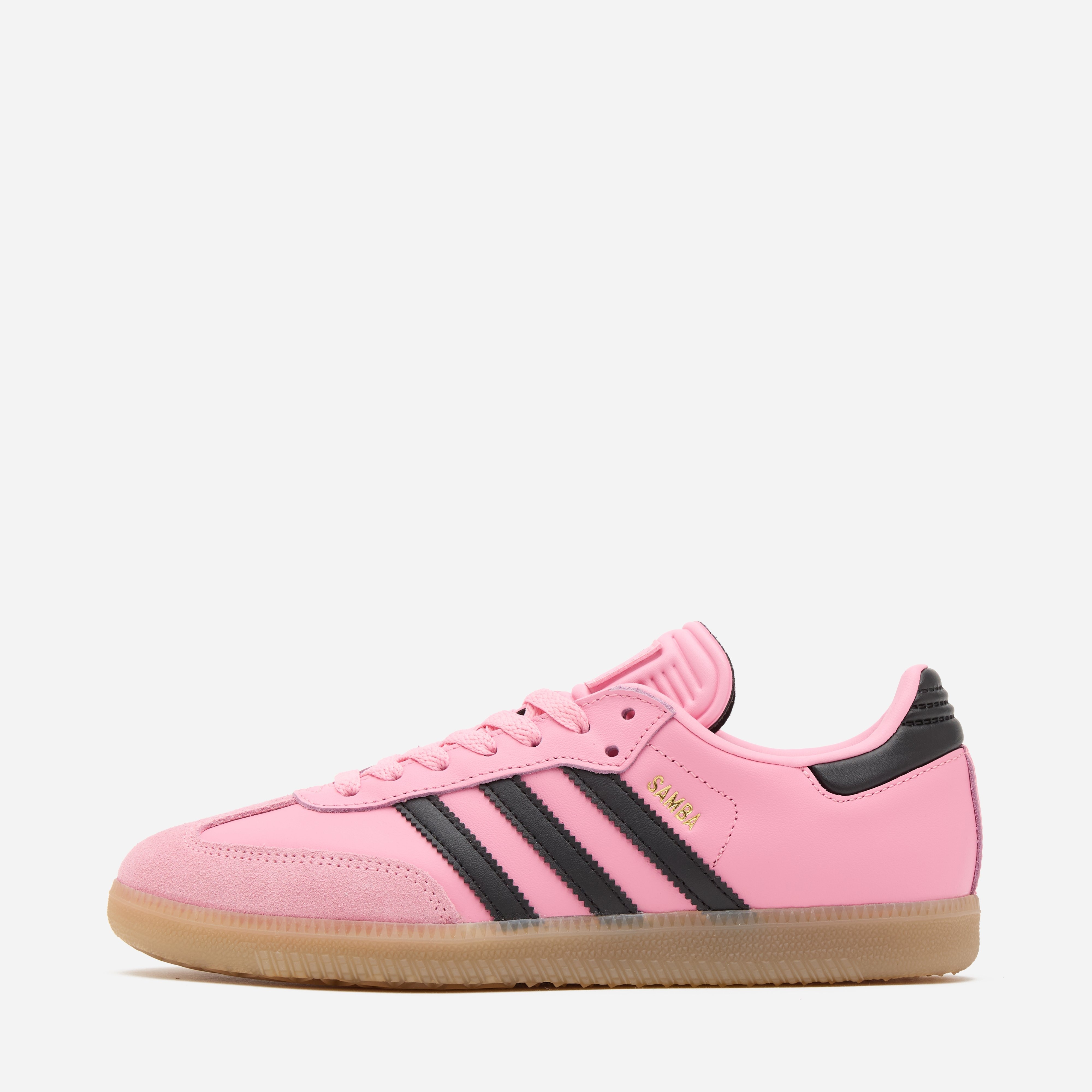 Pink adidas Originals x Lionel Messi Samba Women s adidas backpack load spring 90288 2016 2018 Cheap Everlastsiding Jordan Outlet