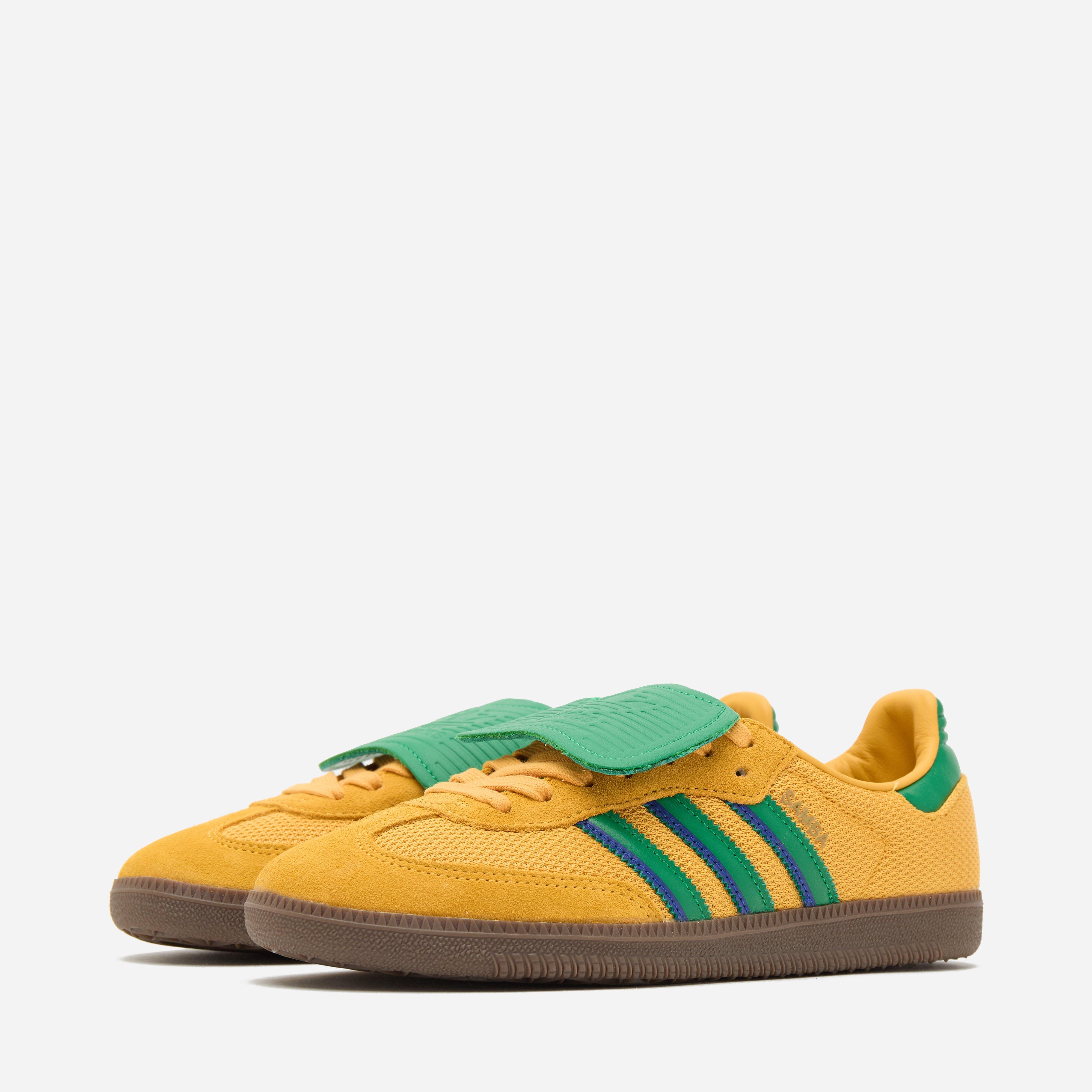 adidas Originals Samba LT Women's