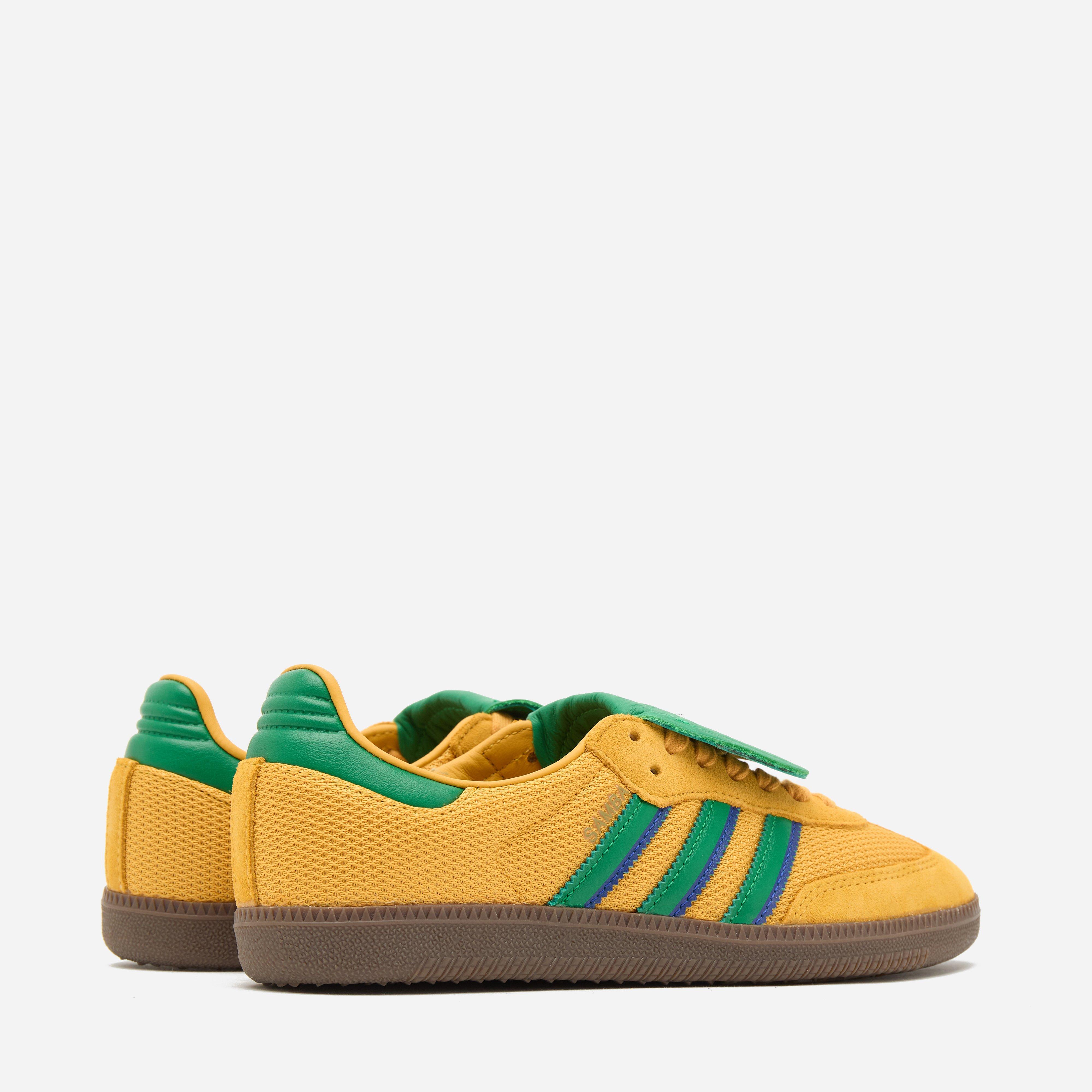 adidas Originals Samba LT Women's