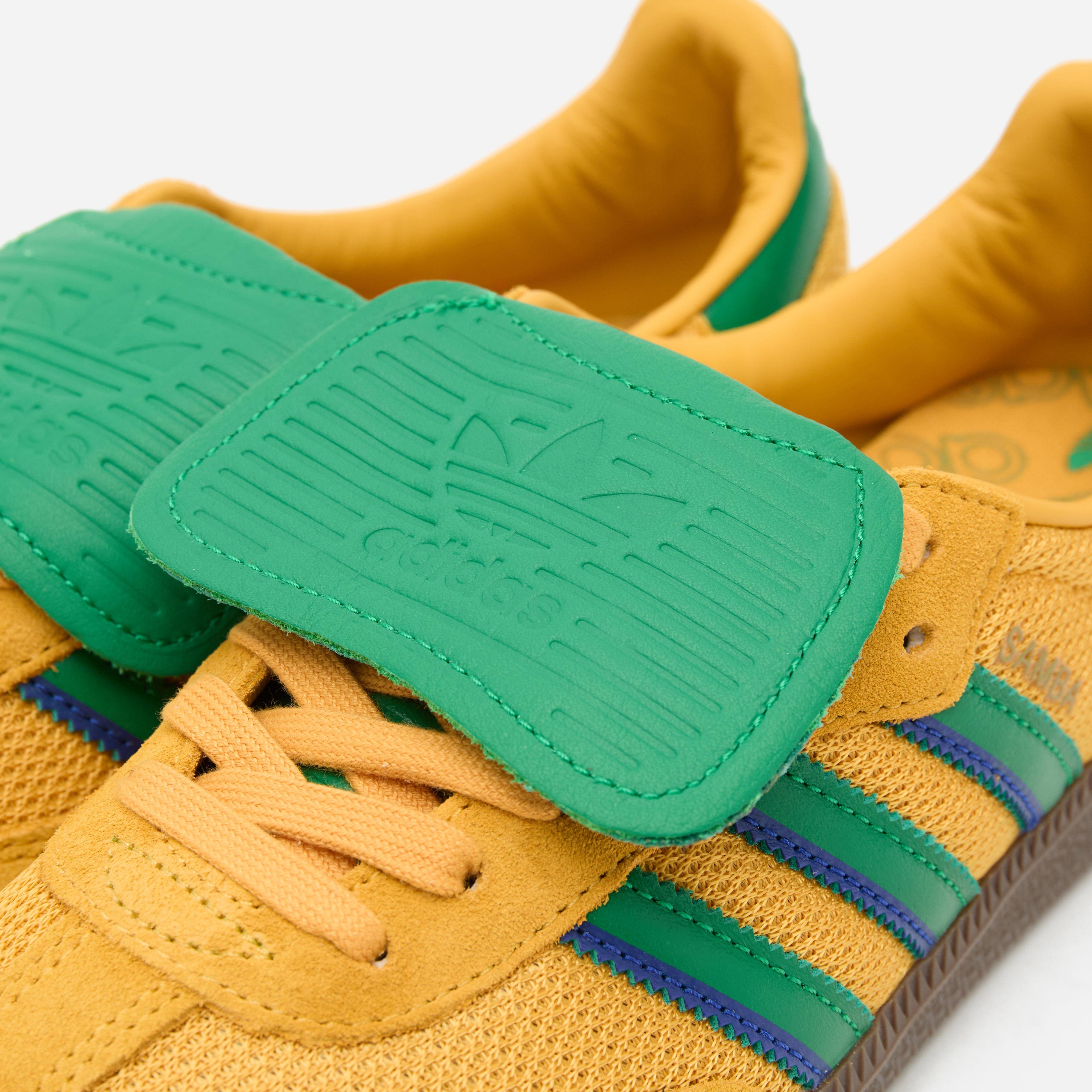 adidas Originals Samba LT Women's