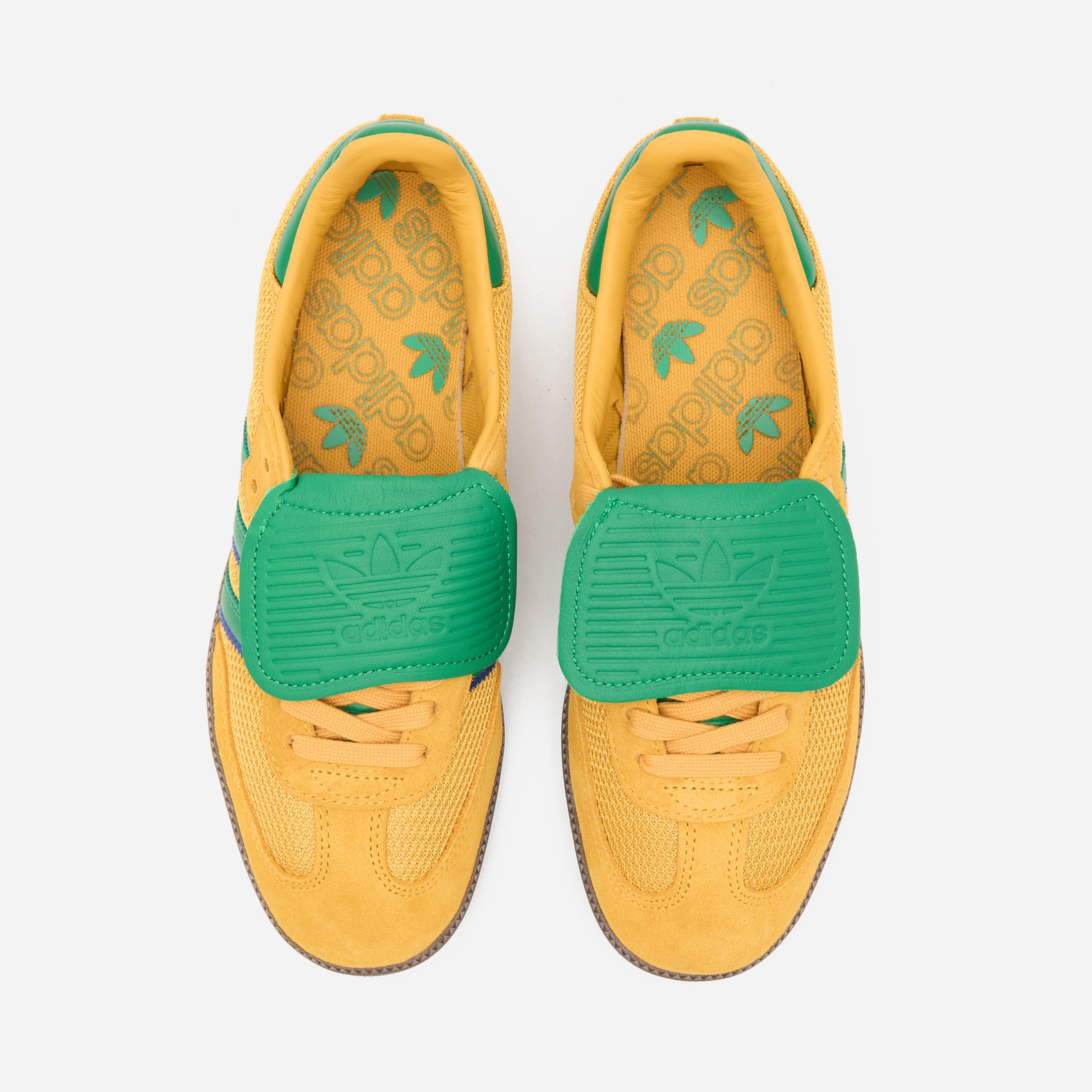 adidas Originals Samba LT Women's