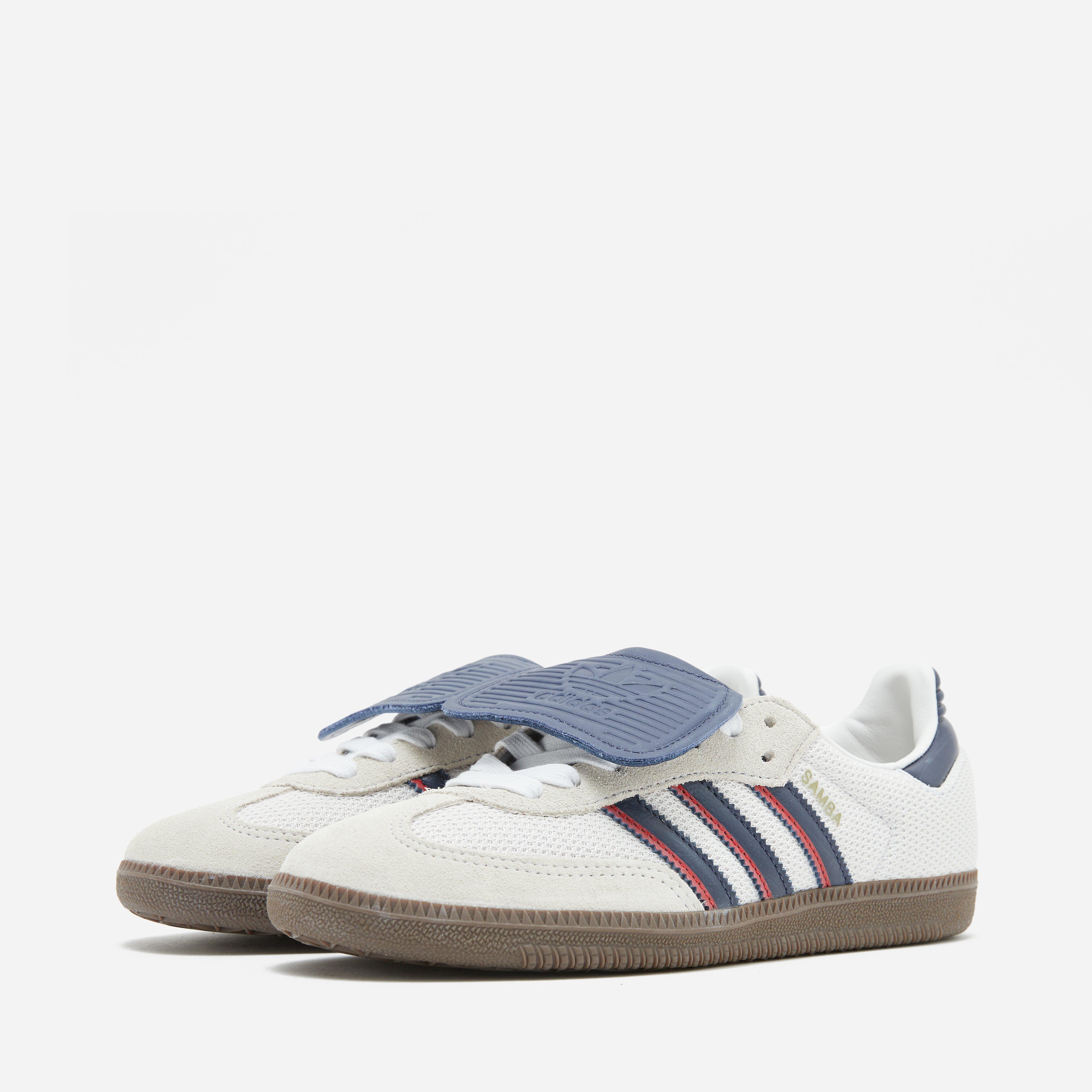 adidas Originals Samba LT Women's