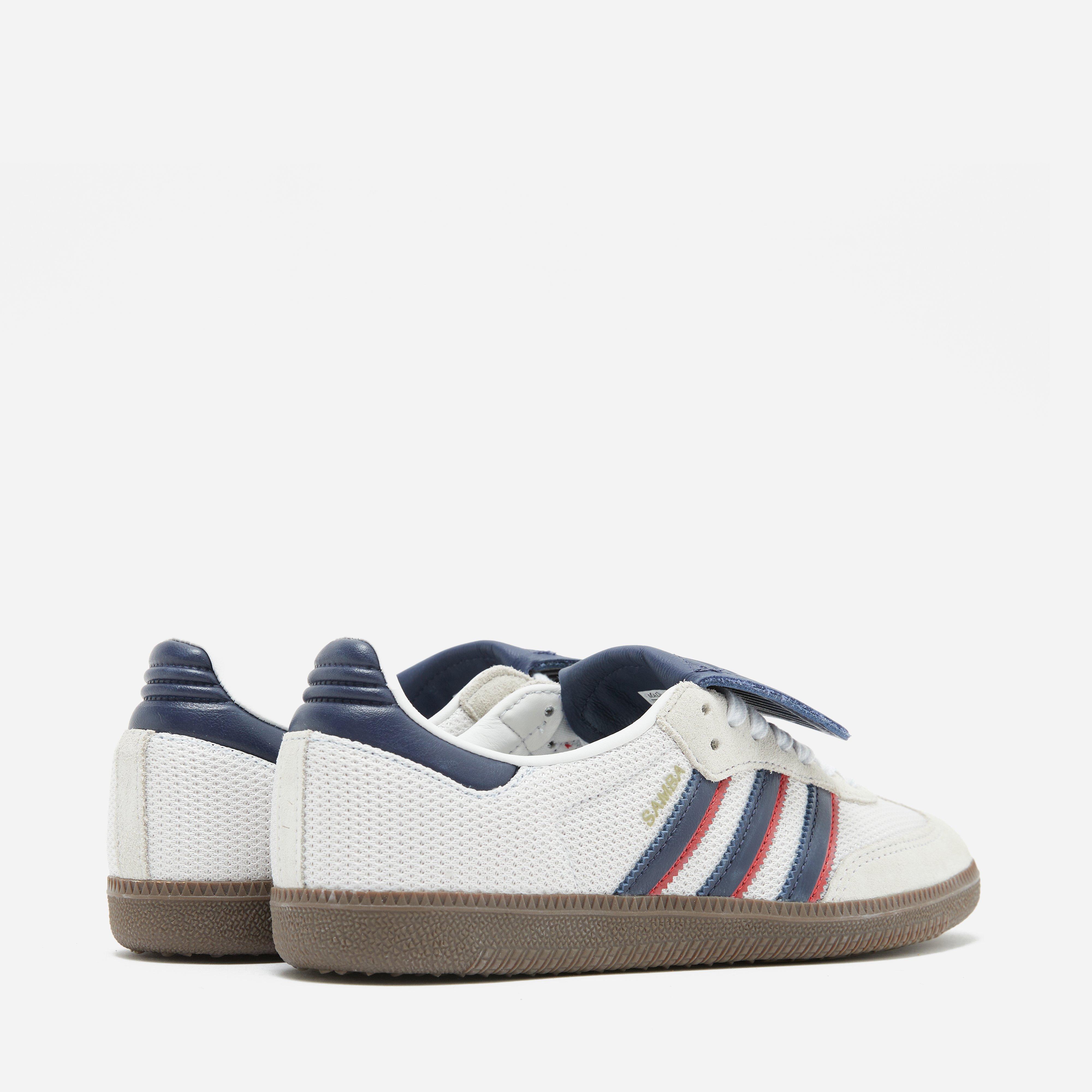 adidas Originals Samba LT Women's