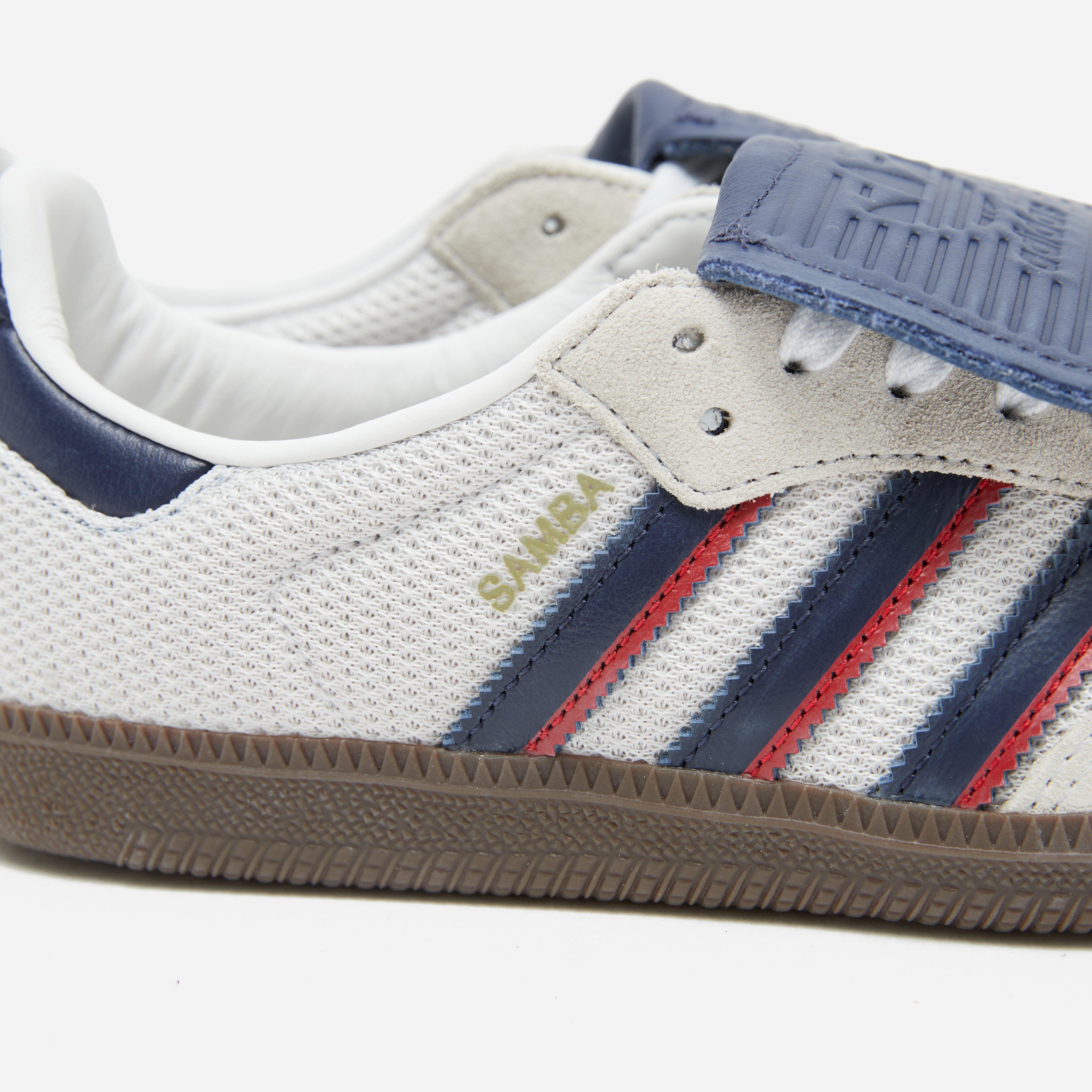 adidas Originals Samba LT Women's