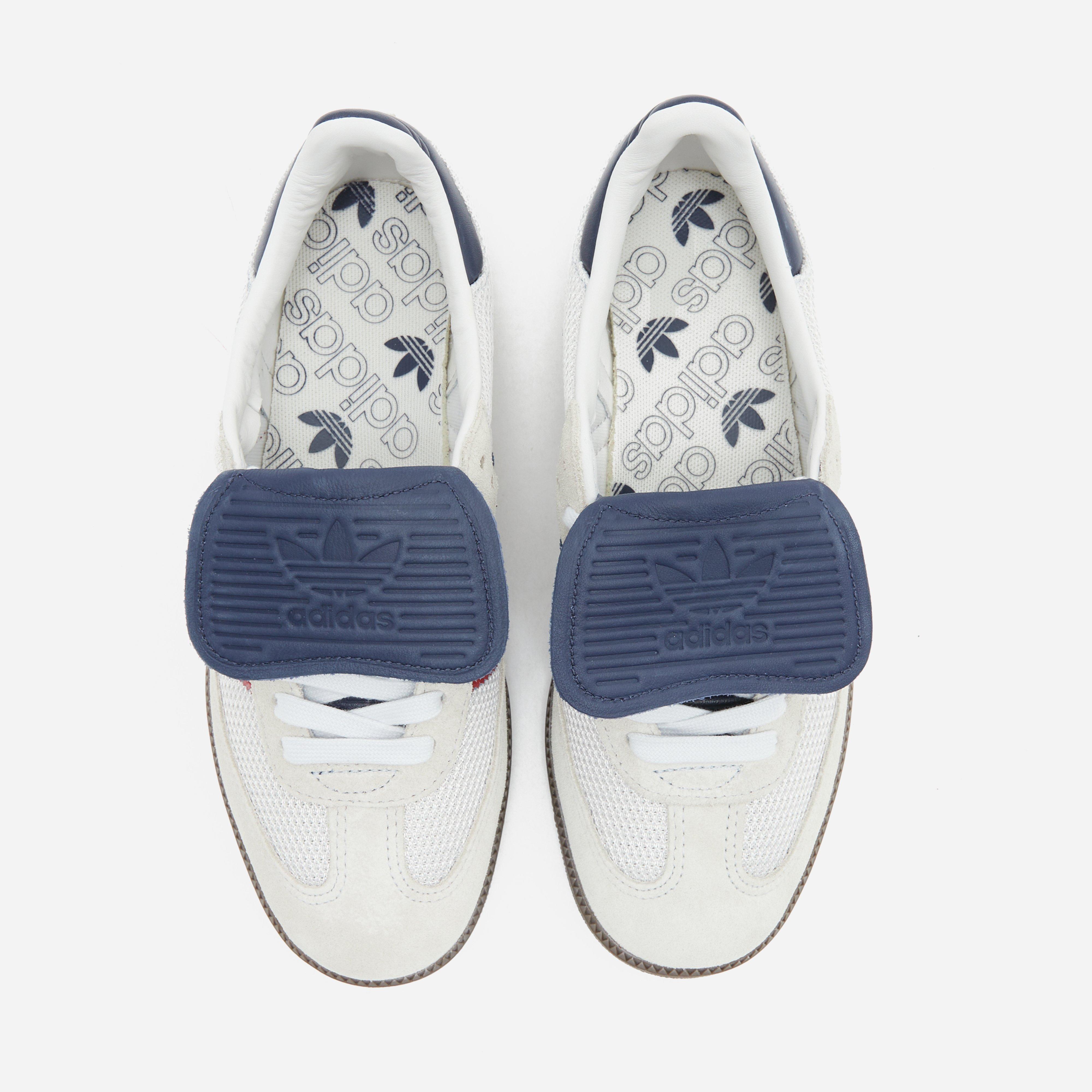 adidas Originals Samba LT Women's