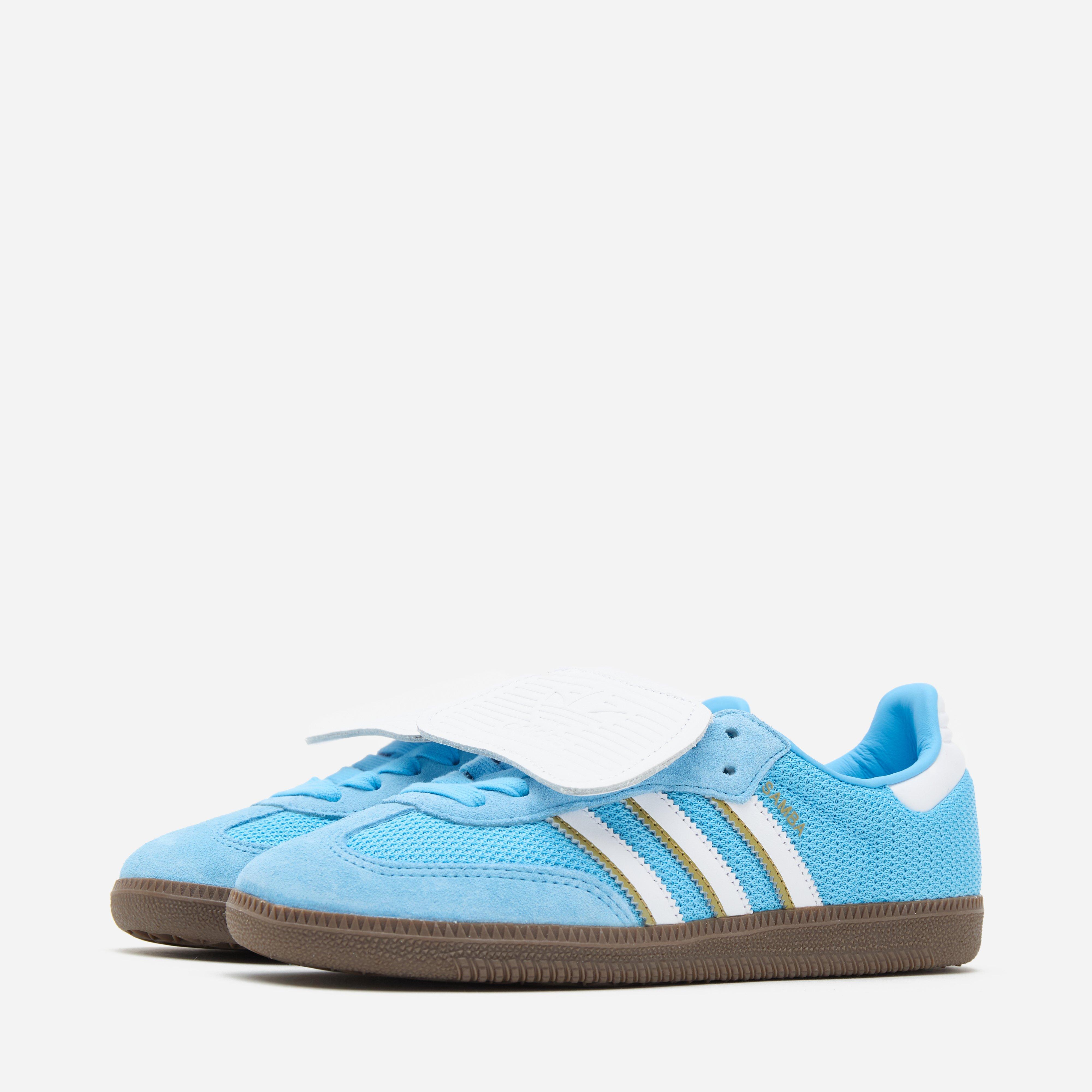 adidas Originals Samba LT Women's