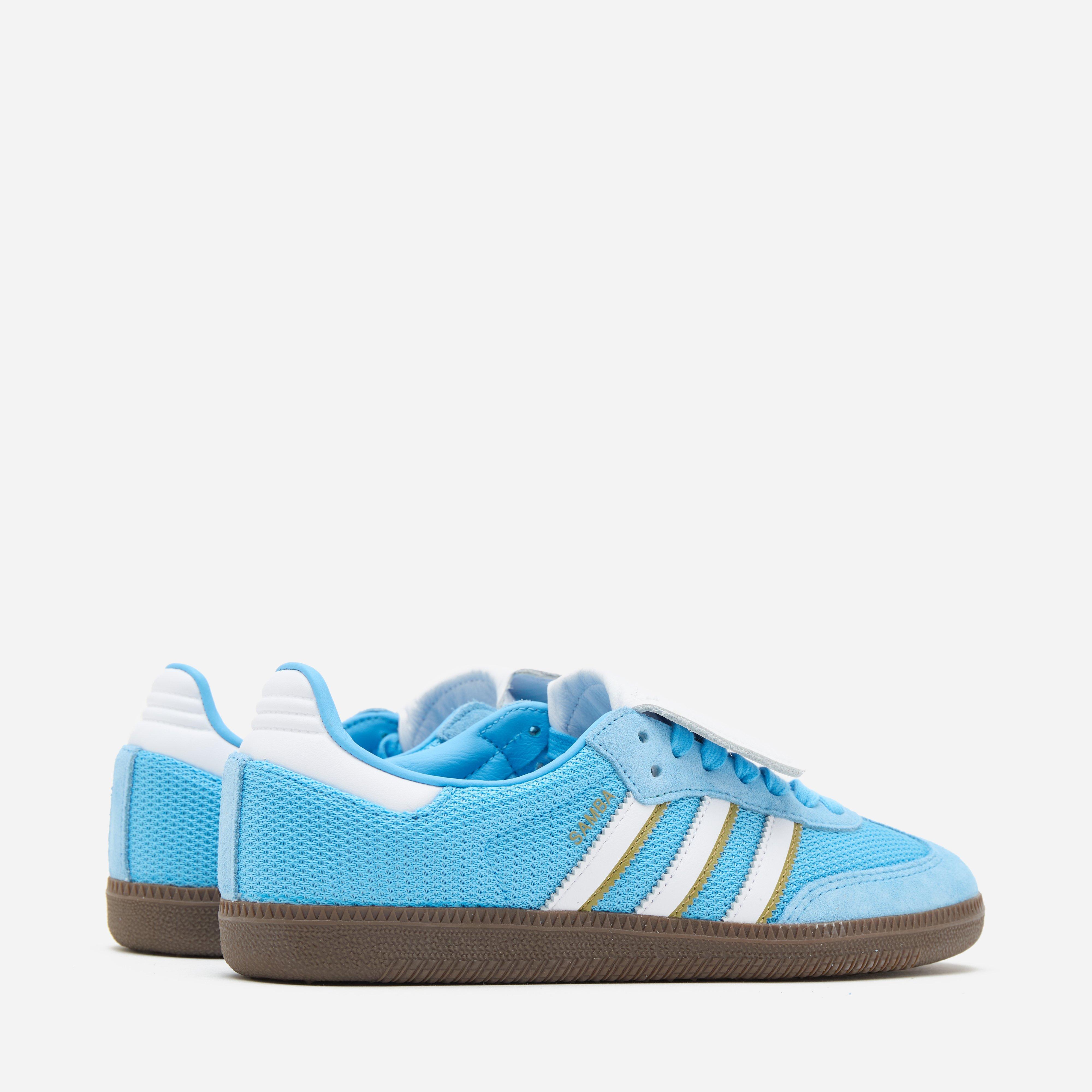 adidas Originals Samba LT Women's