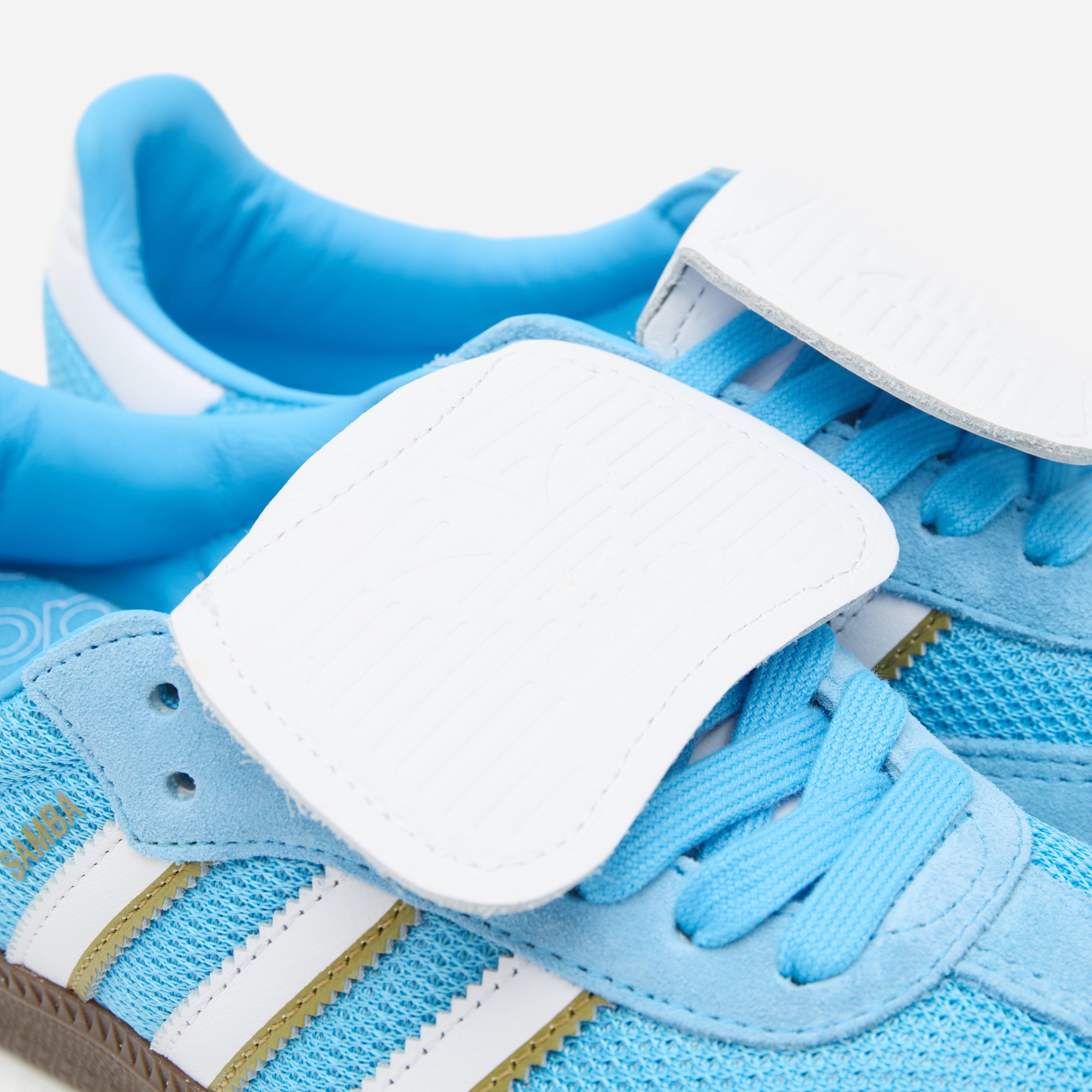 adidas Originals Samba LT Women's