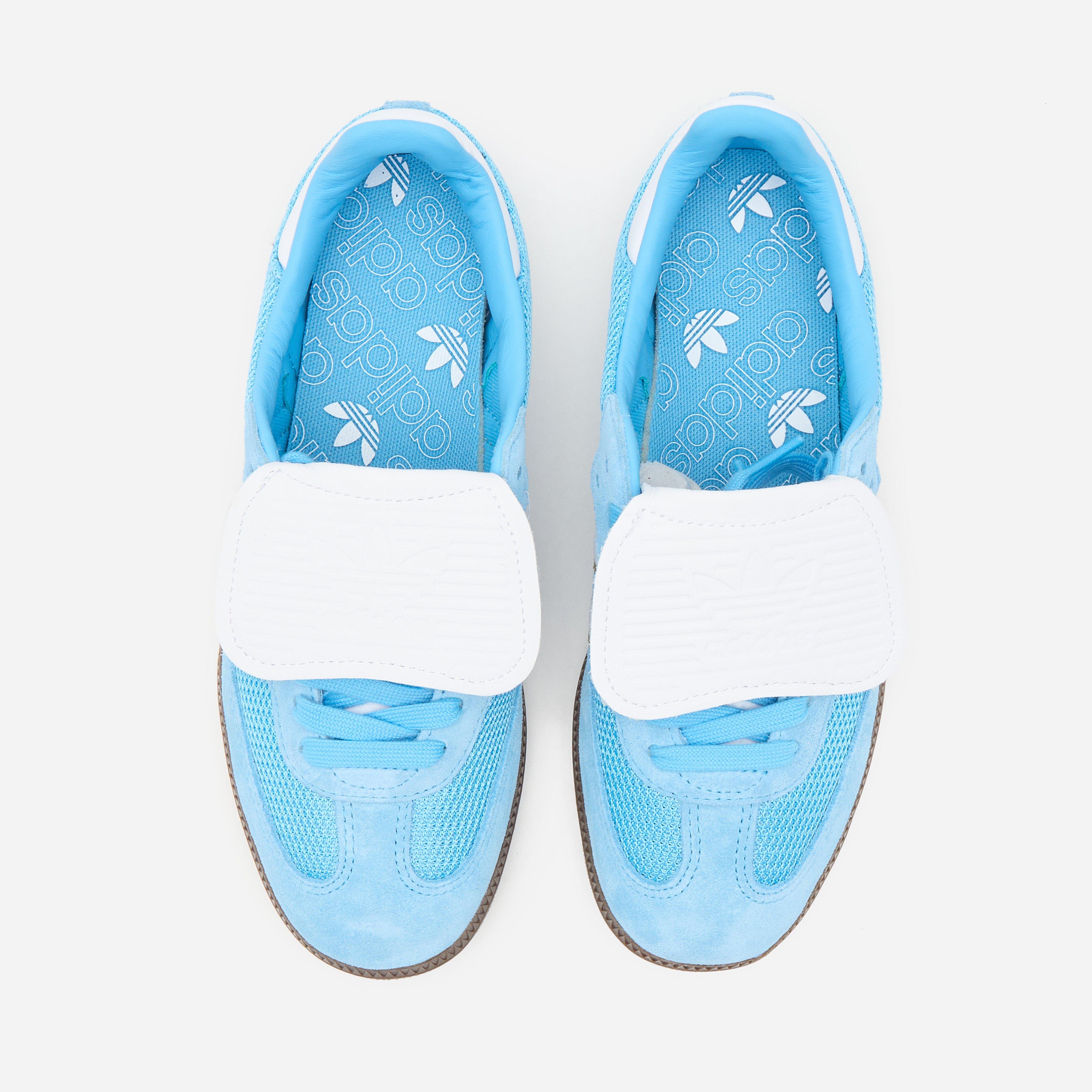 adidas Originals Samba LT Women's