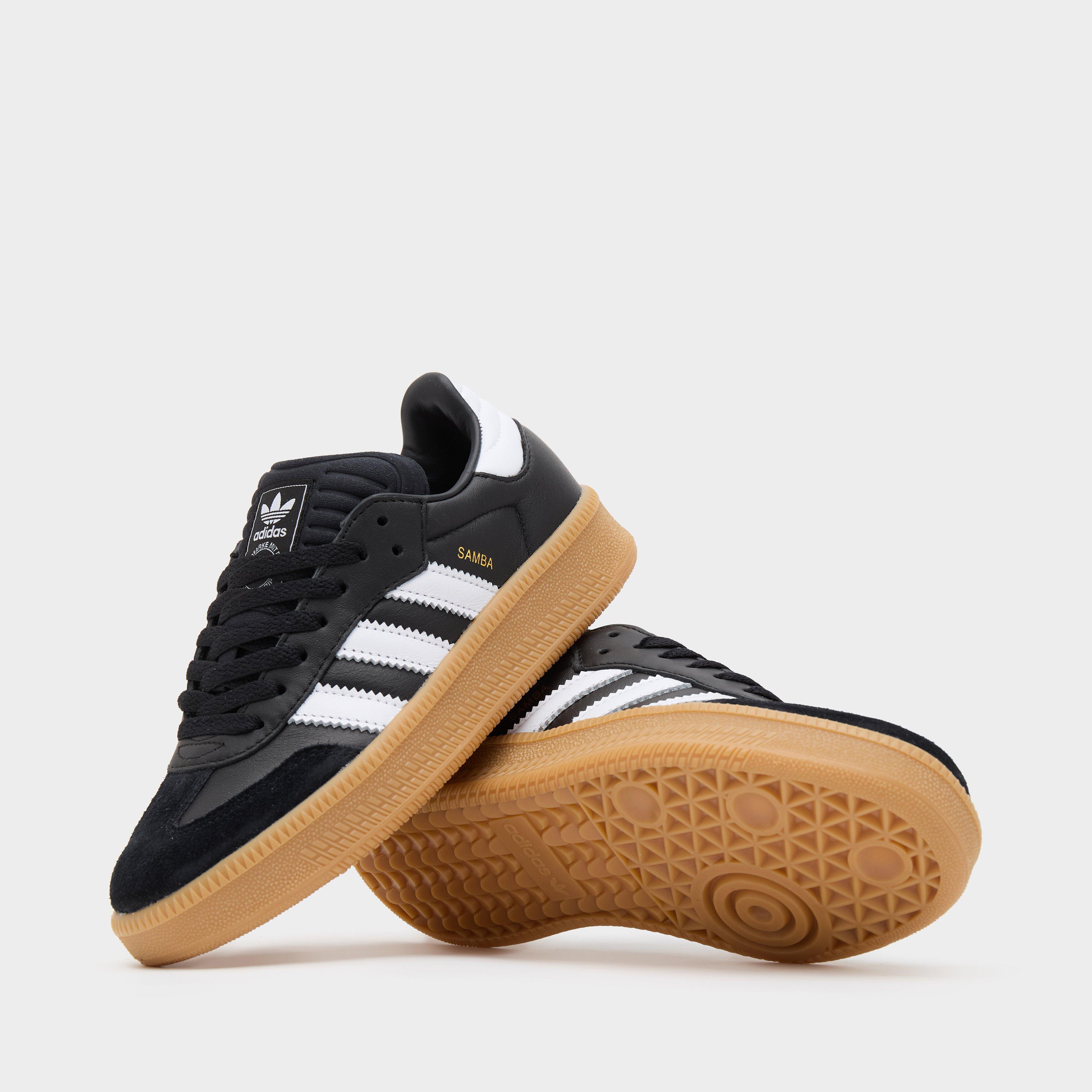 adidas Originals Samba XLG Women's