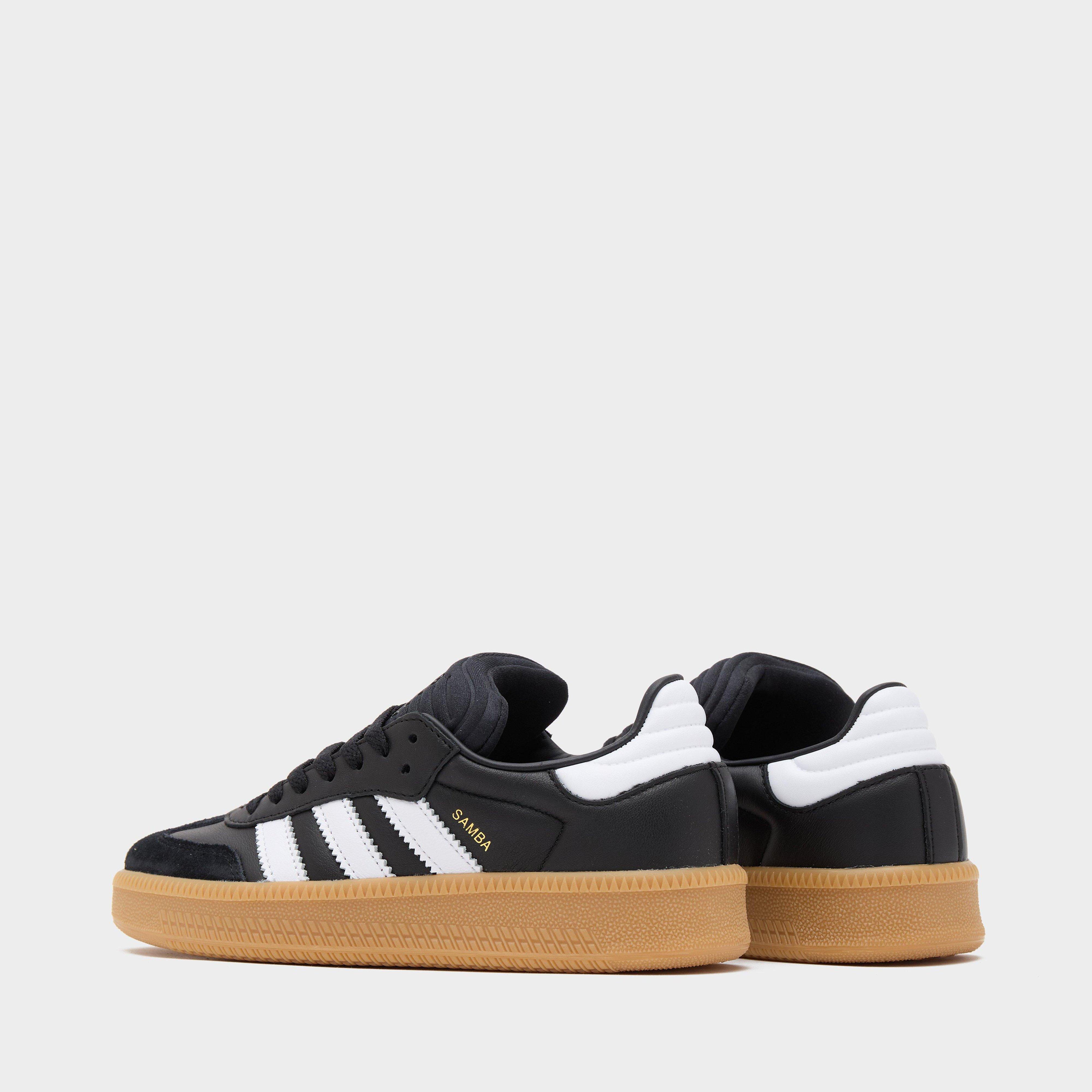 adidas Originals Samba XLG Women's