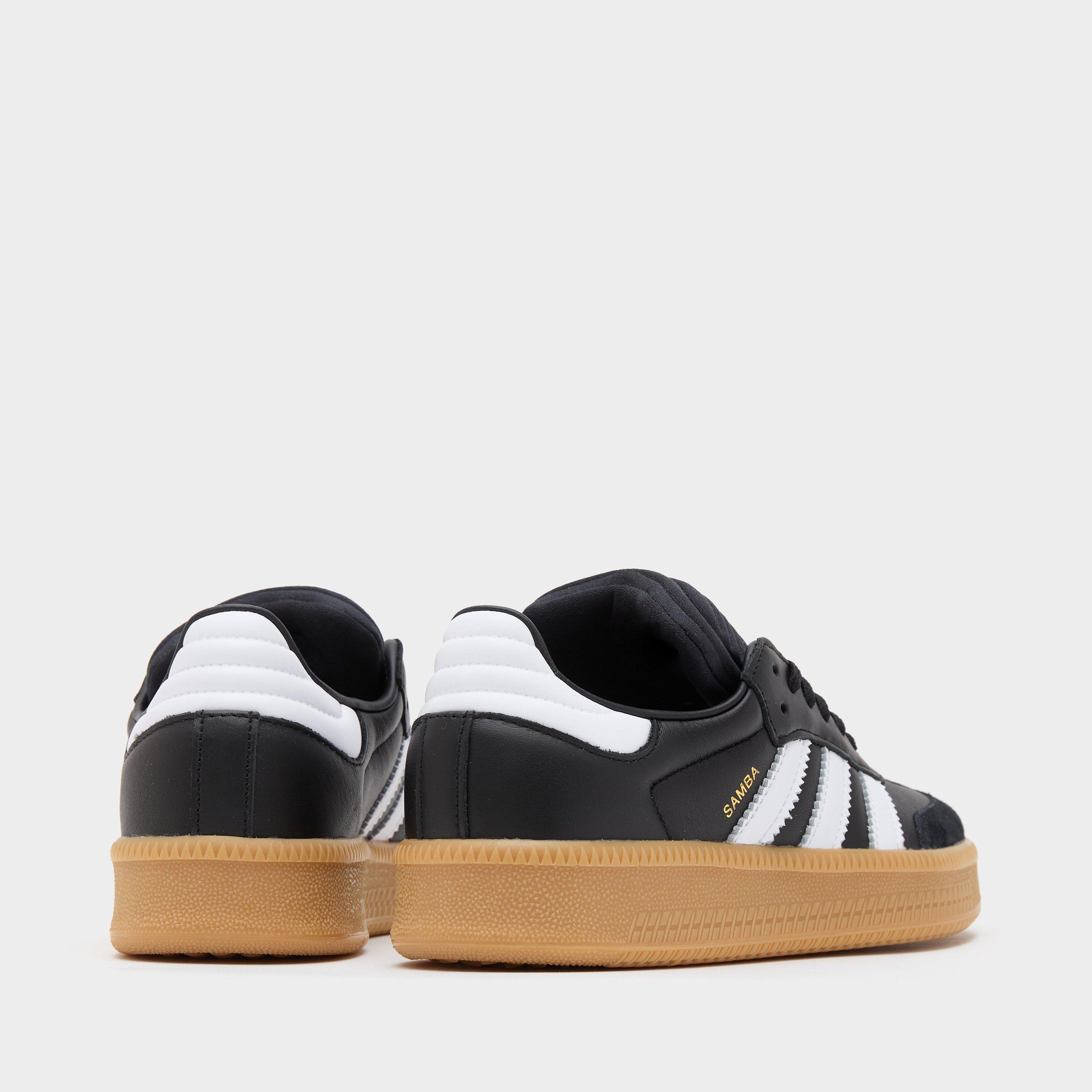 adidas Originals Samba XLG Women's