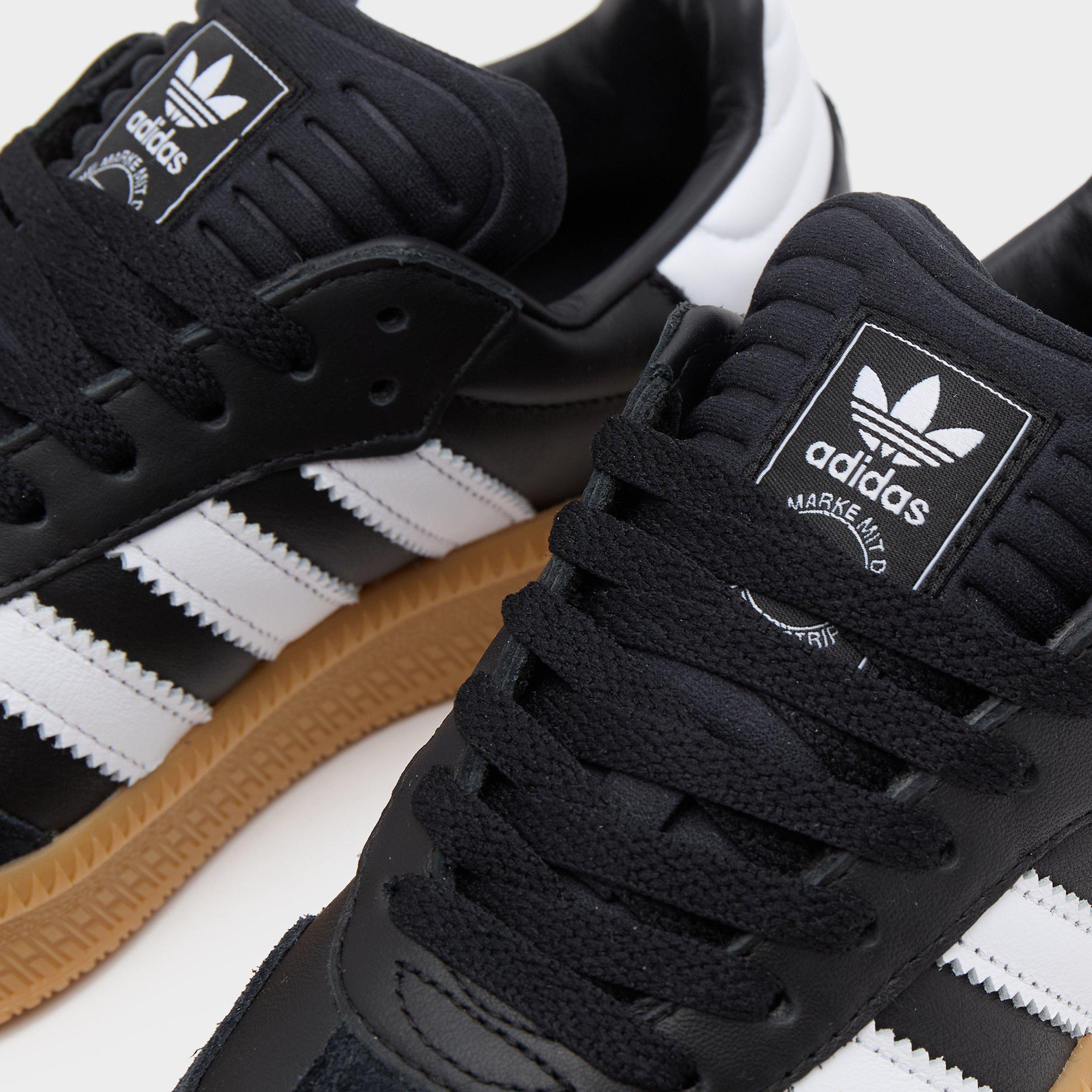 adidas Originals Samba XLG Women's