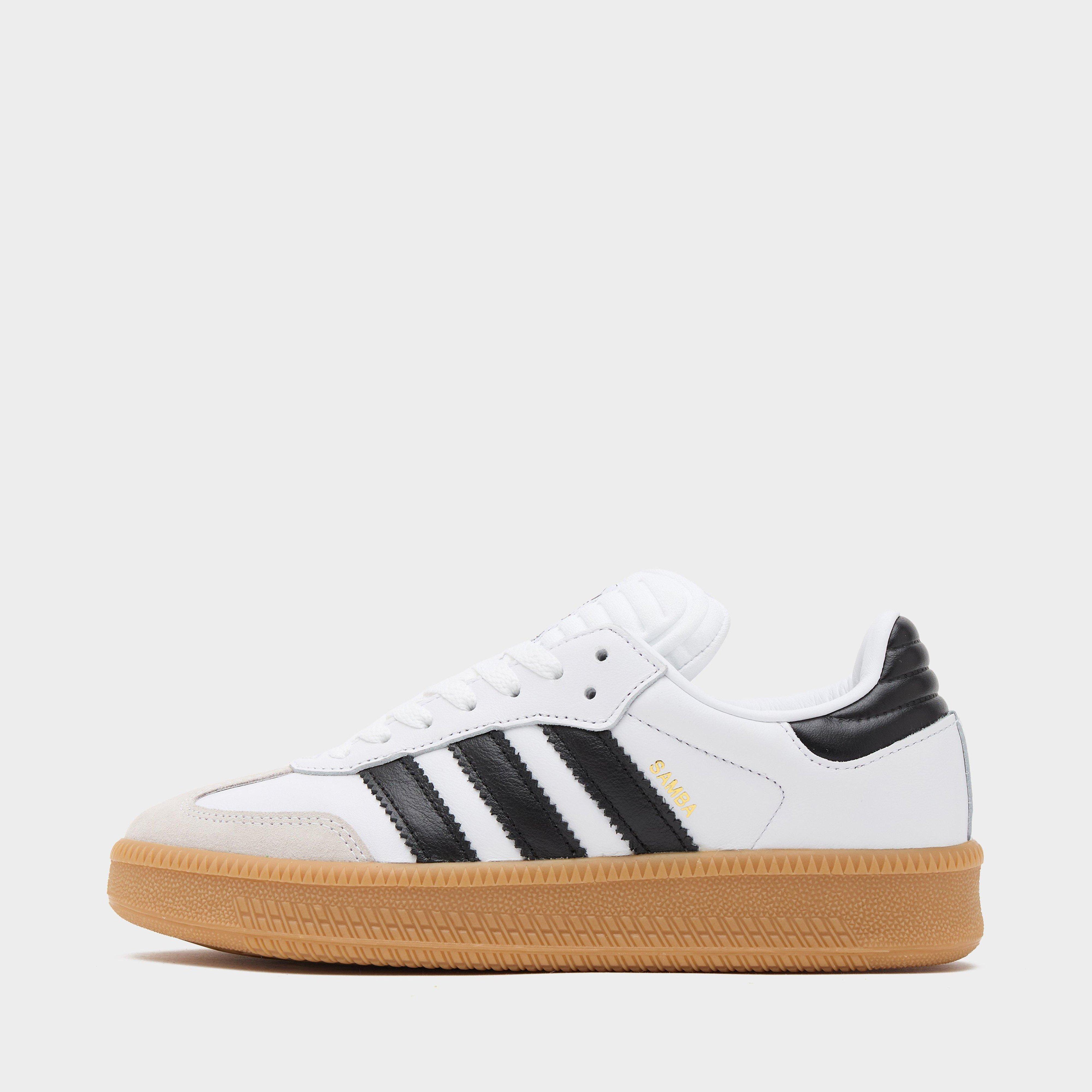 adidas Originals Samba XLG Women's