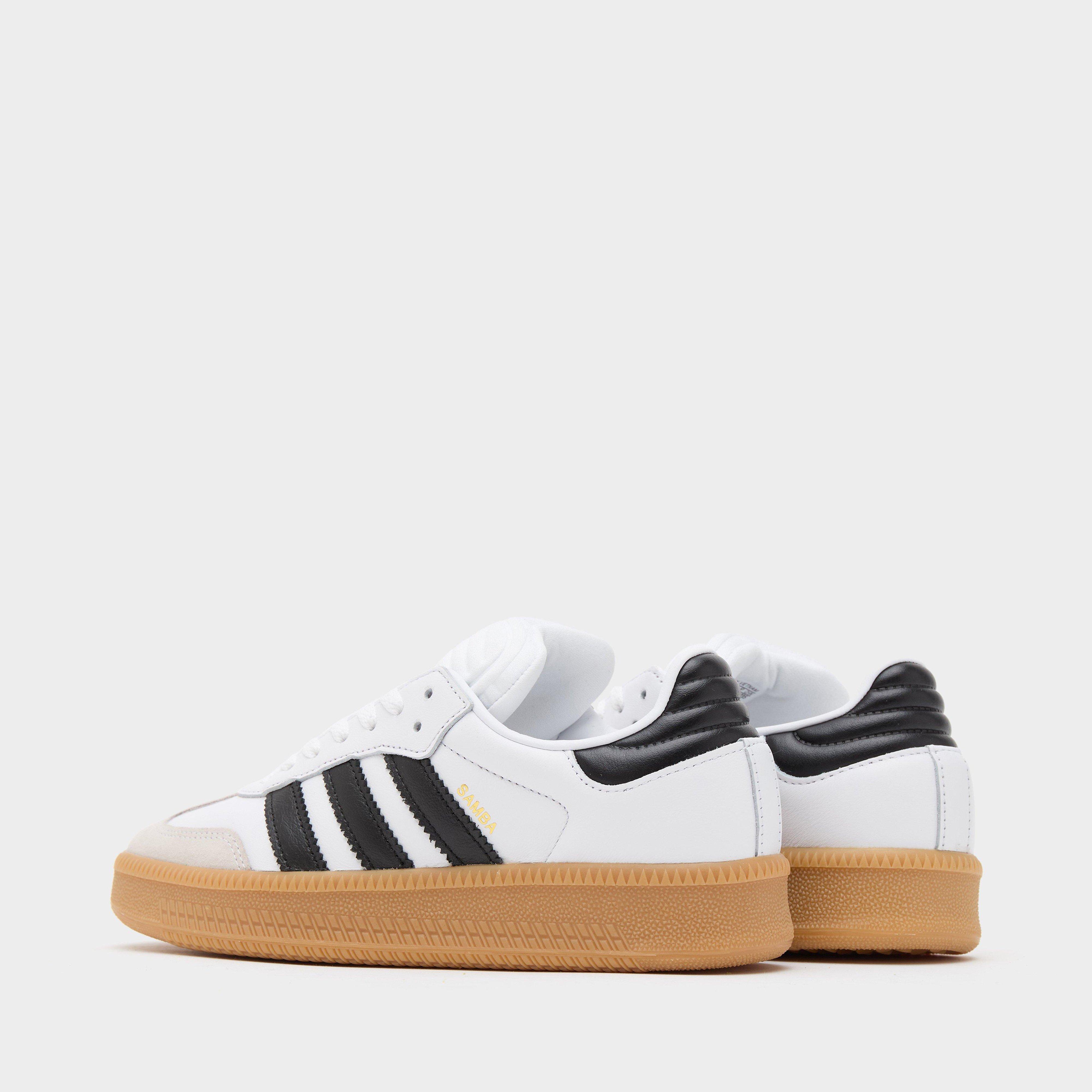 adidas Originals Samba XLG Women's
