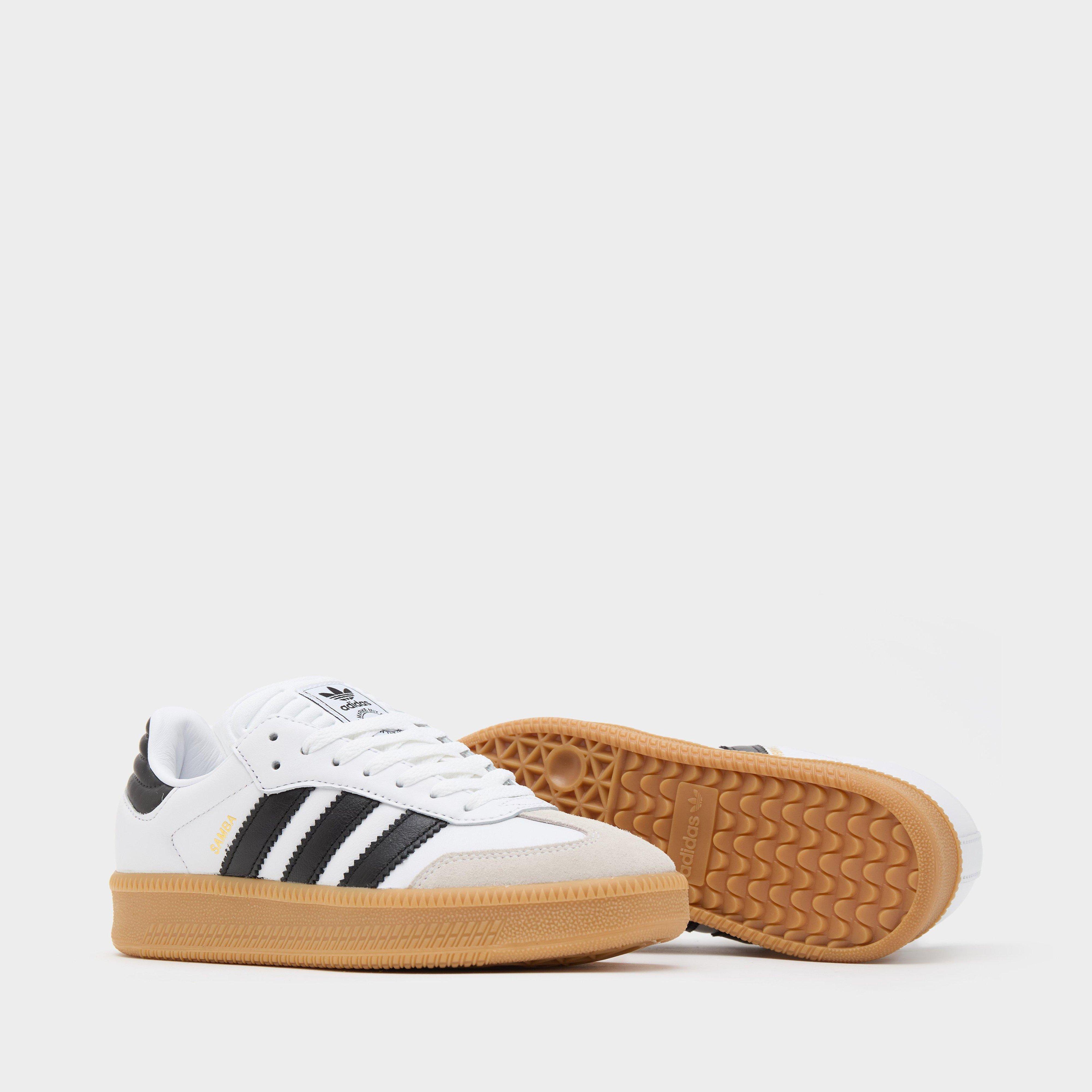 adidas Originals Samba XLG Women's